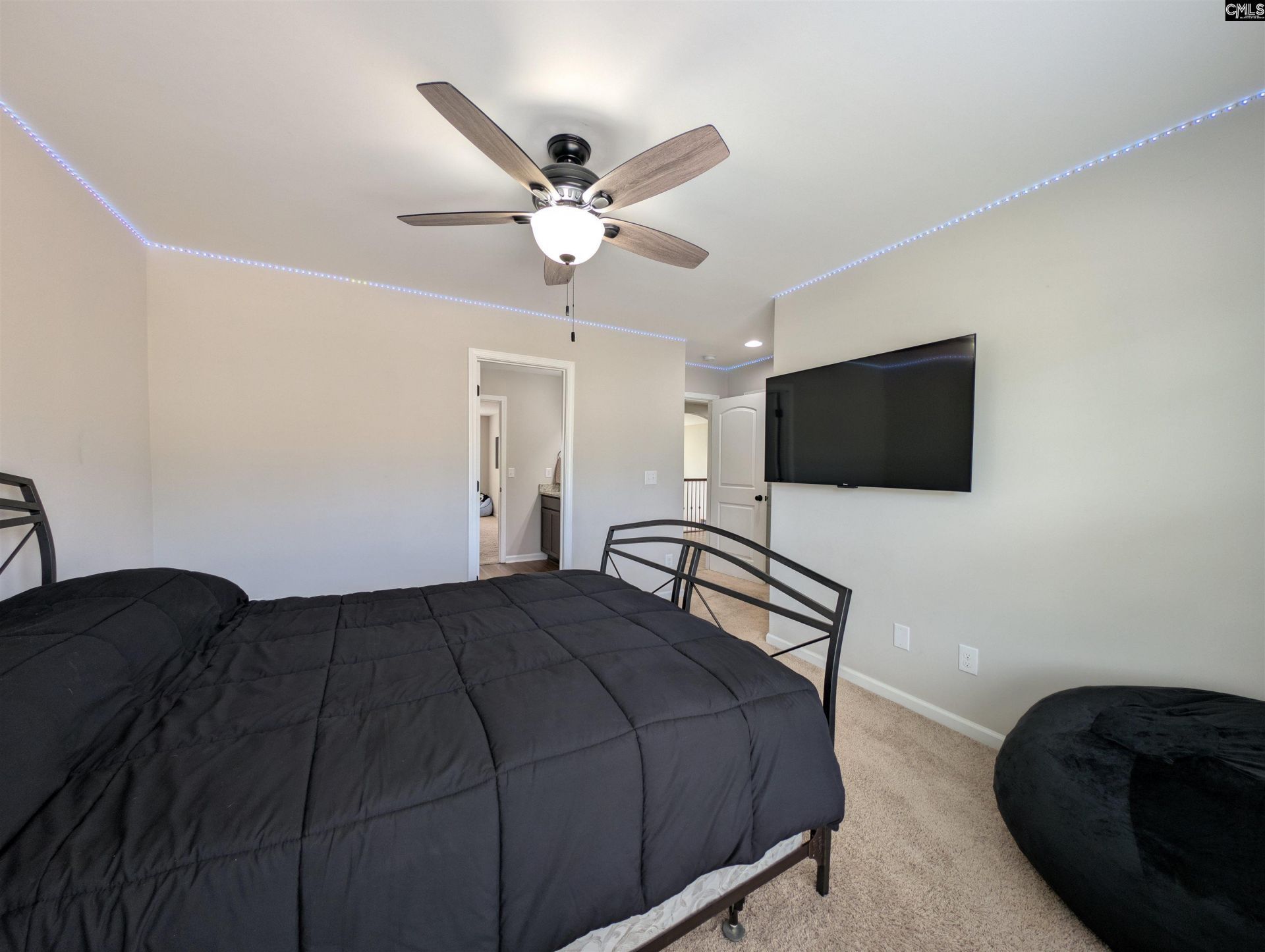 105 Tall Pines Road Photo 57