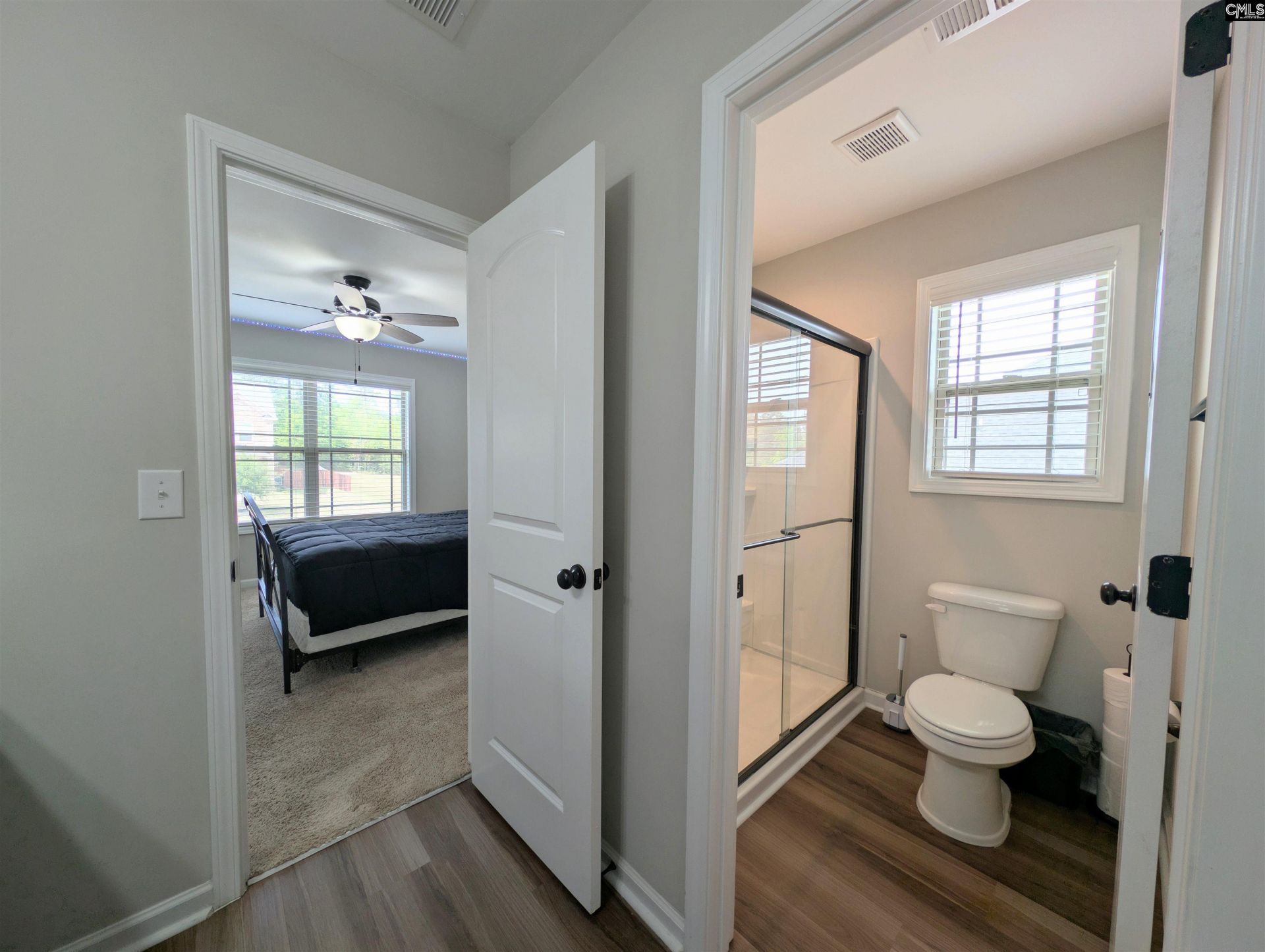 105 Tall Pines Road Photo 58