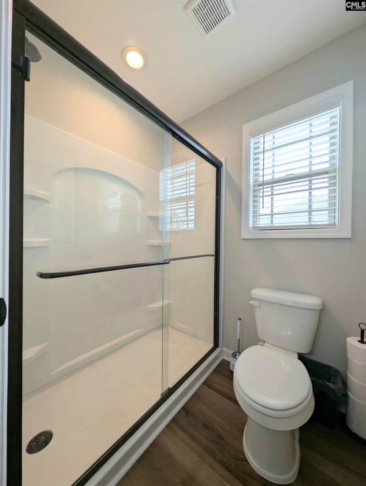 105 Tall Pines Road Photo 59