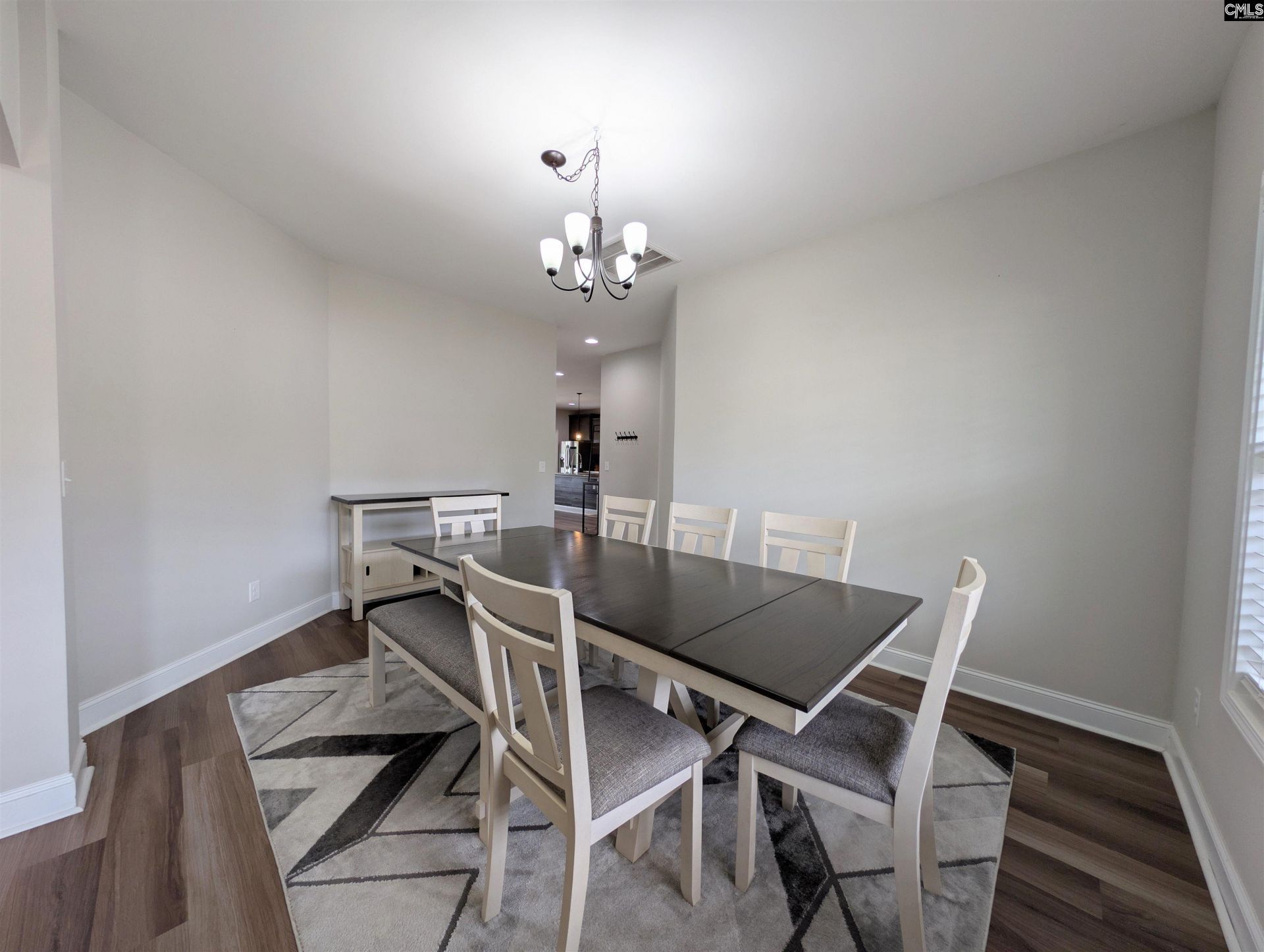 105 Tall Pines Road Photo 6