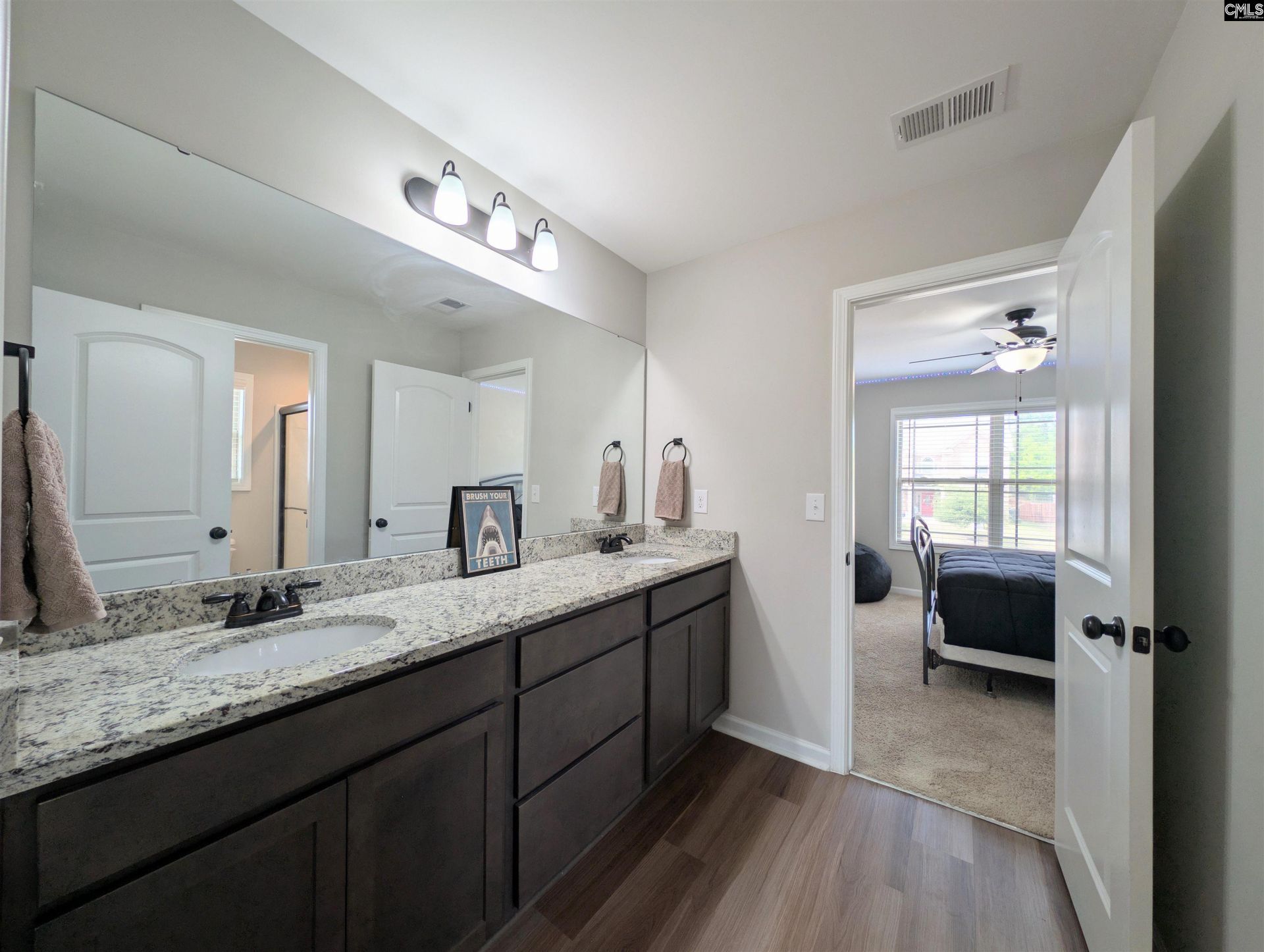 105 Tall Pines Road Photo 60