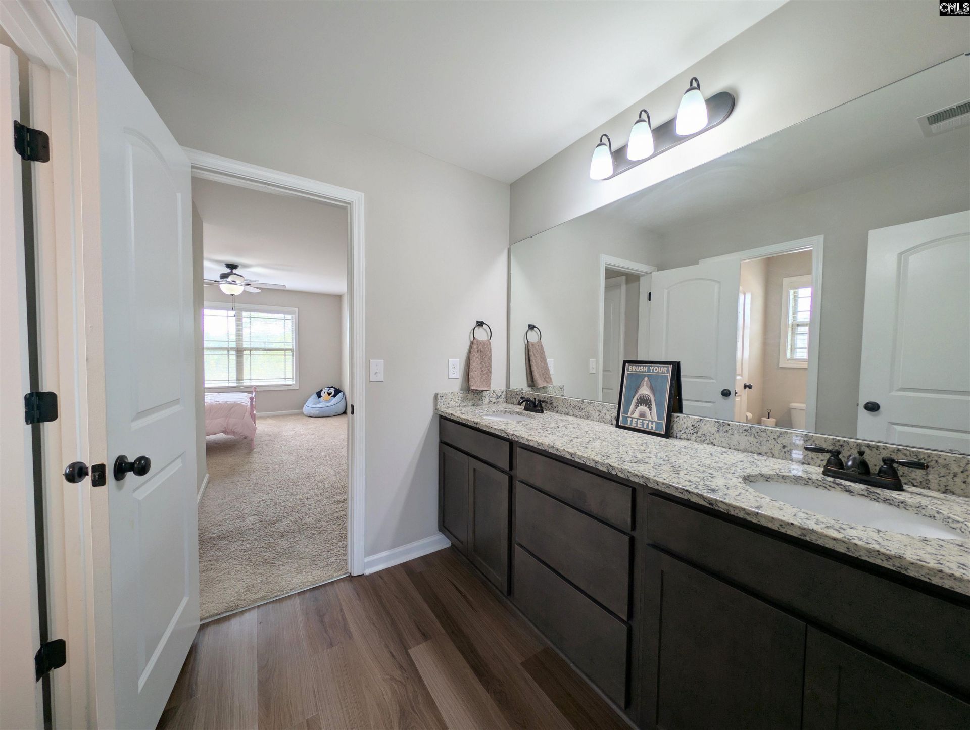 105 Tall Pines Road Photo 61