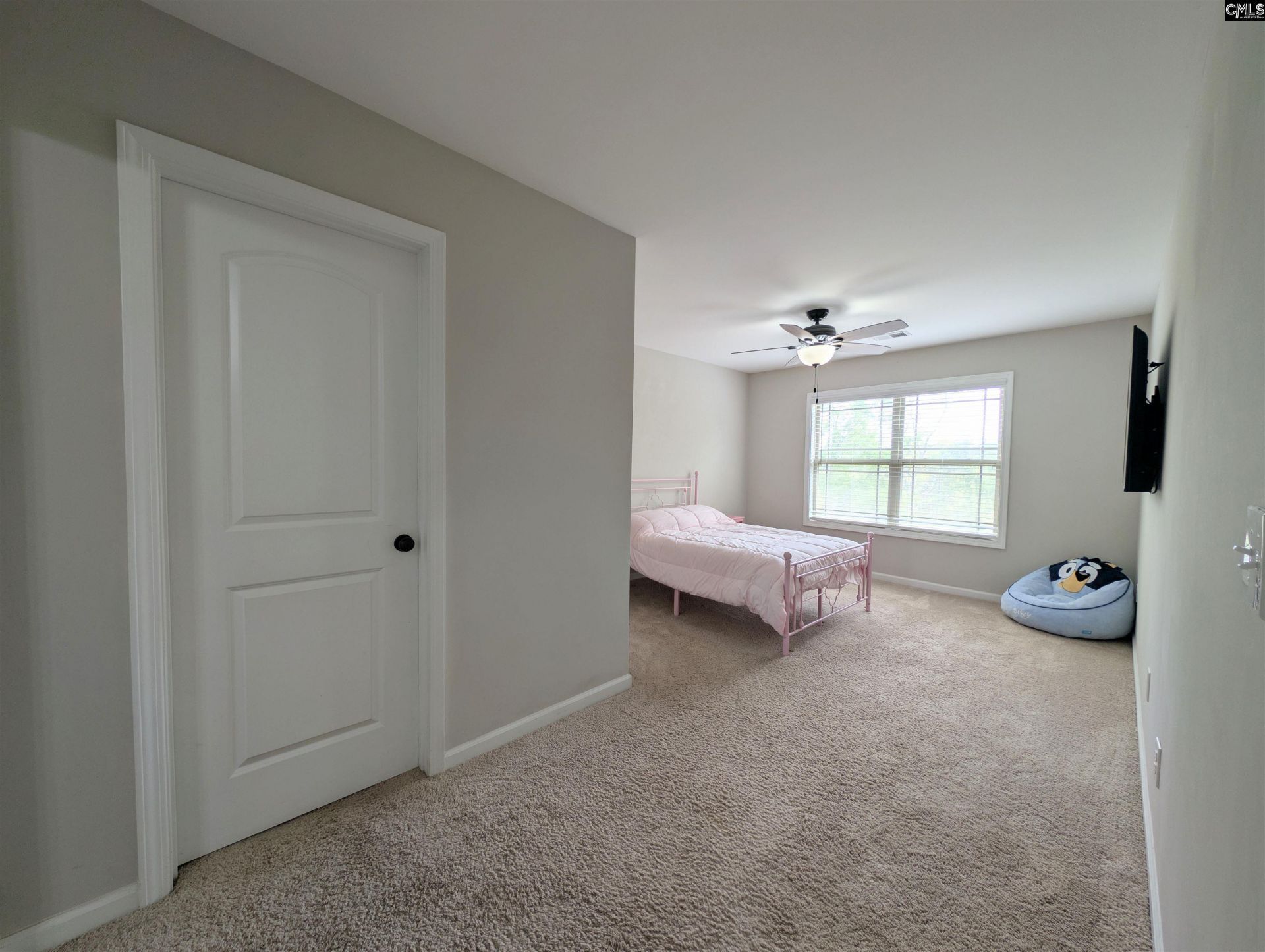 105 Tall Pines Road Photo 62