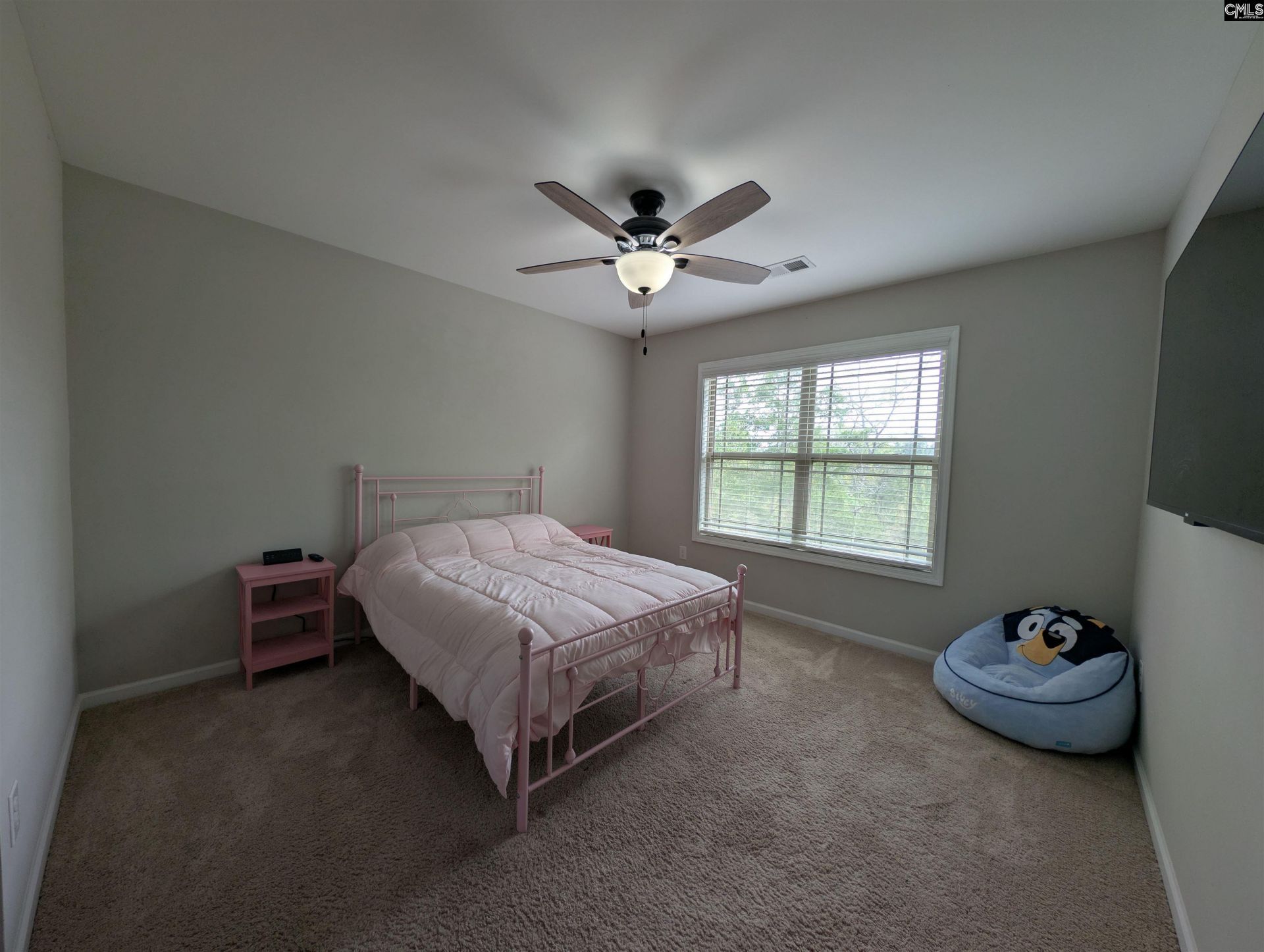 105 Tall Pines Road Photo 63