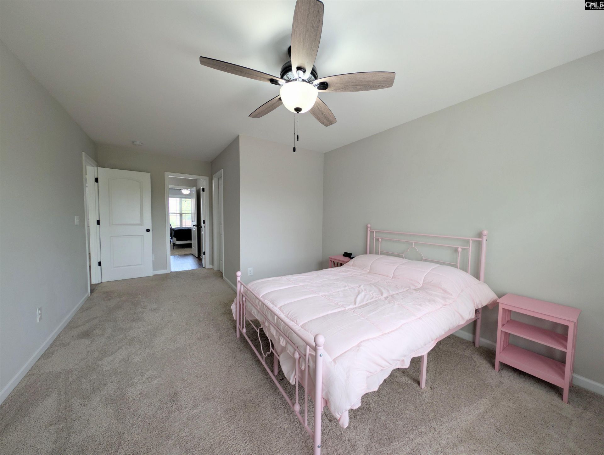 105 Tall Pines Road Photo 64