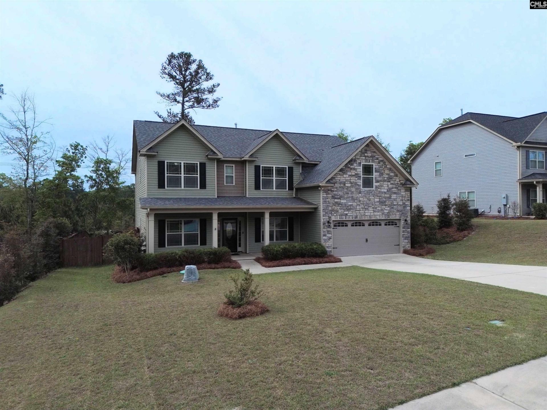 105 Tall Pines Road Photo 65