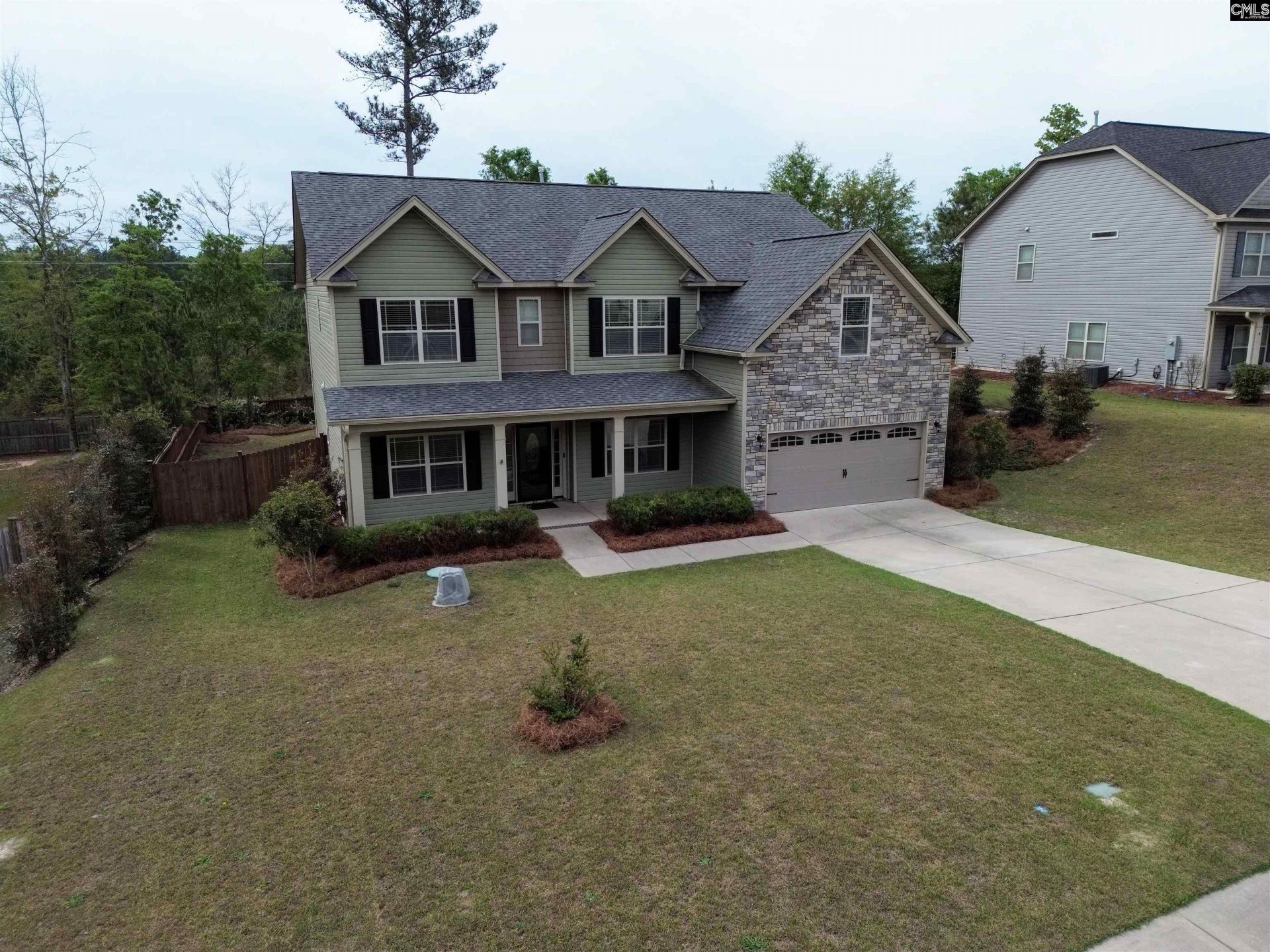 105 Tall Pines Road Photo 66