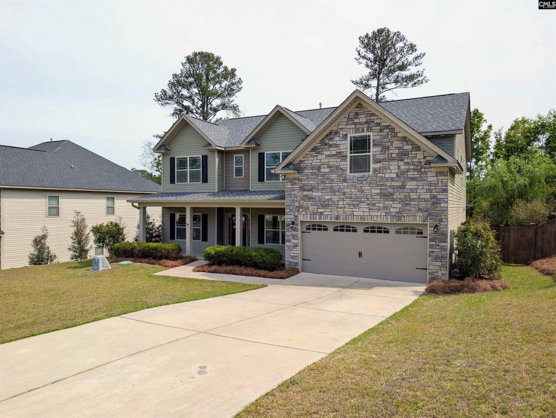 105 Tall Pines Road Photo 67