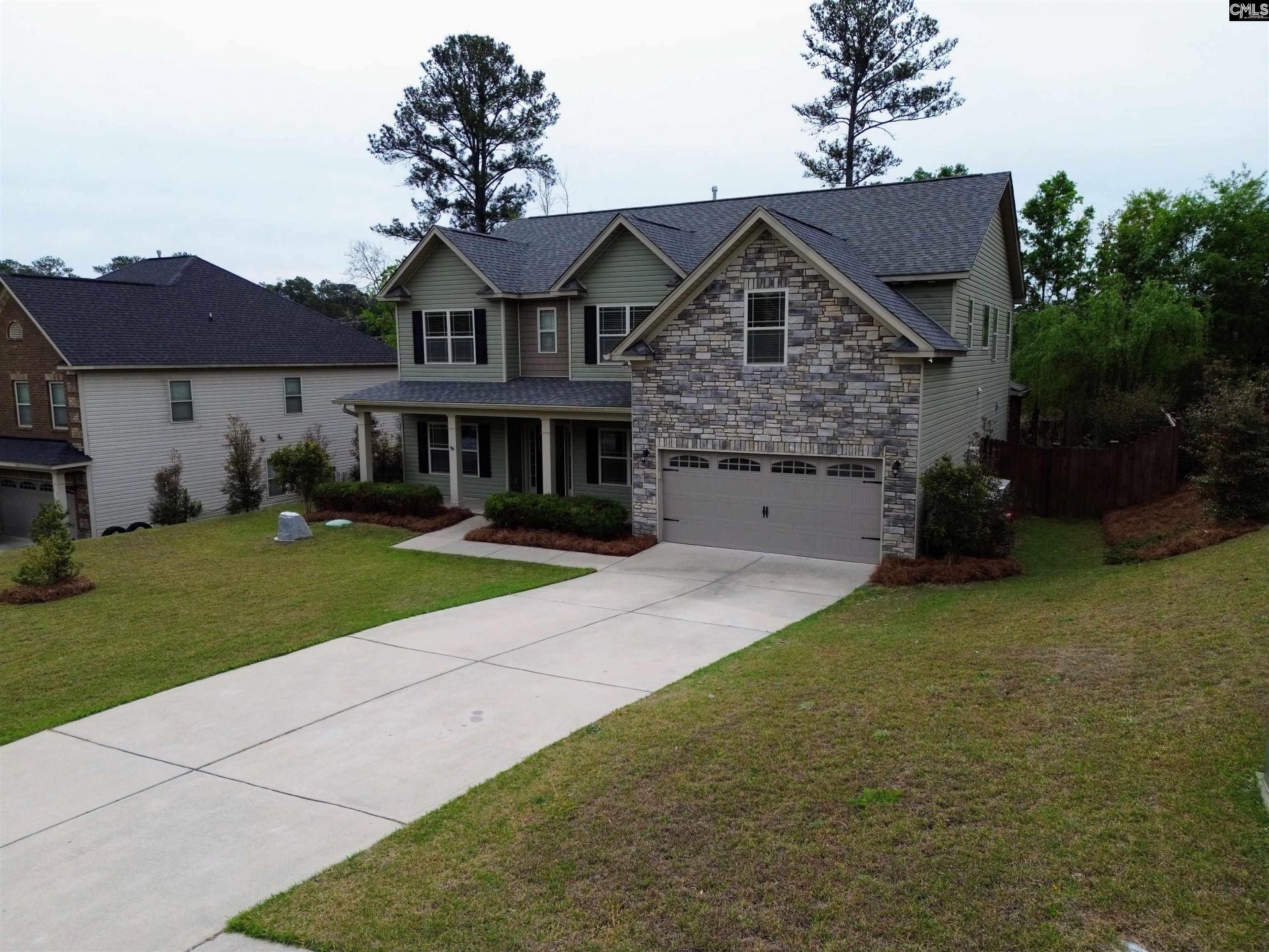 105 Tall Pines Road Photo 68