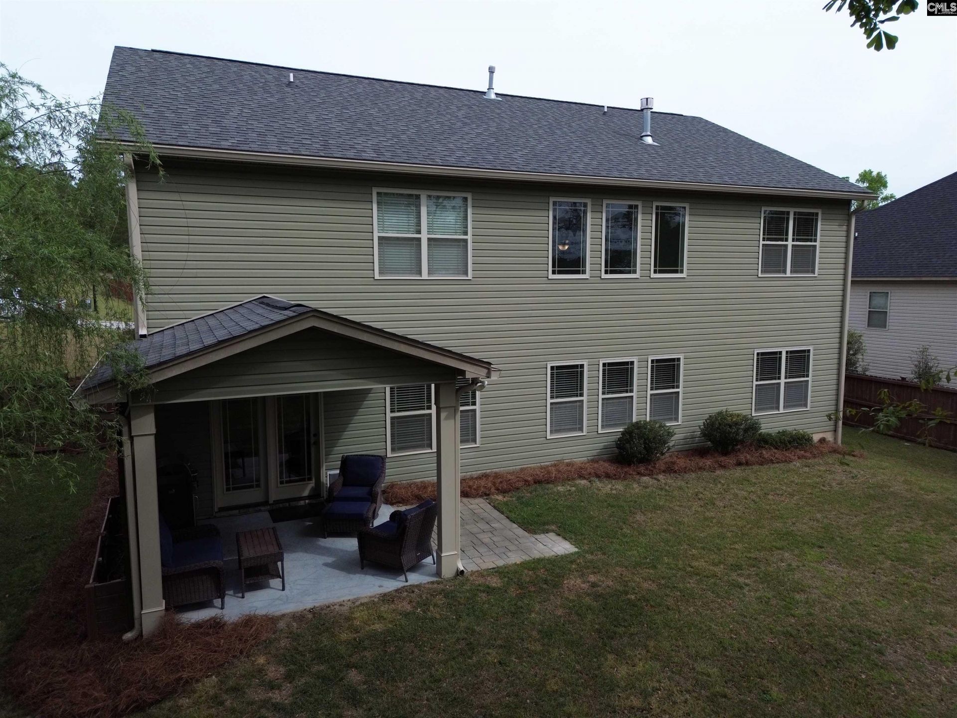 105 Tall Pines Road Photo 69