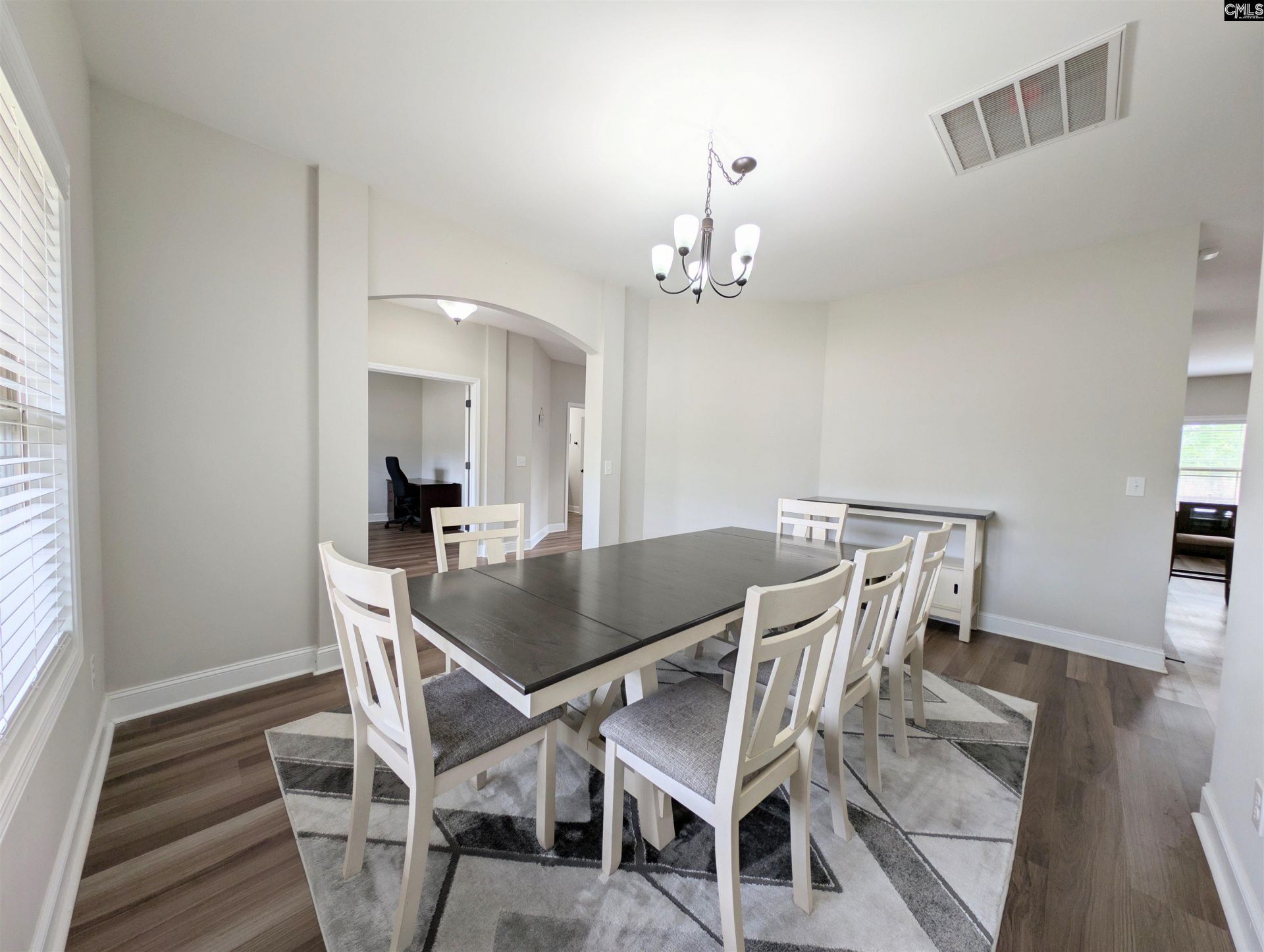 105 Tall Pines Road Photo 7