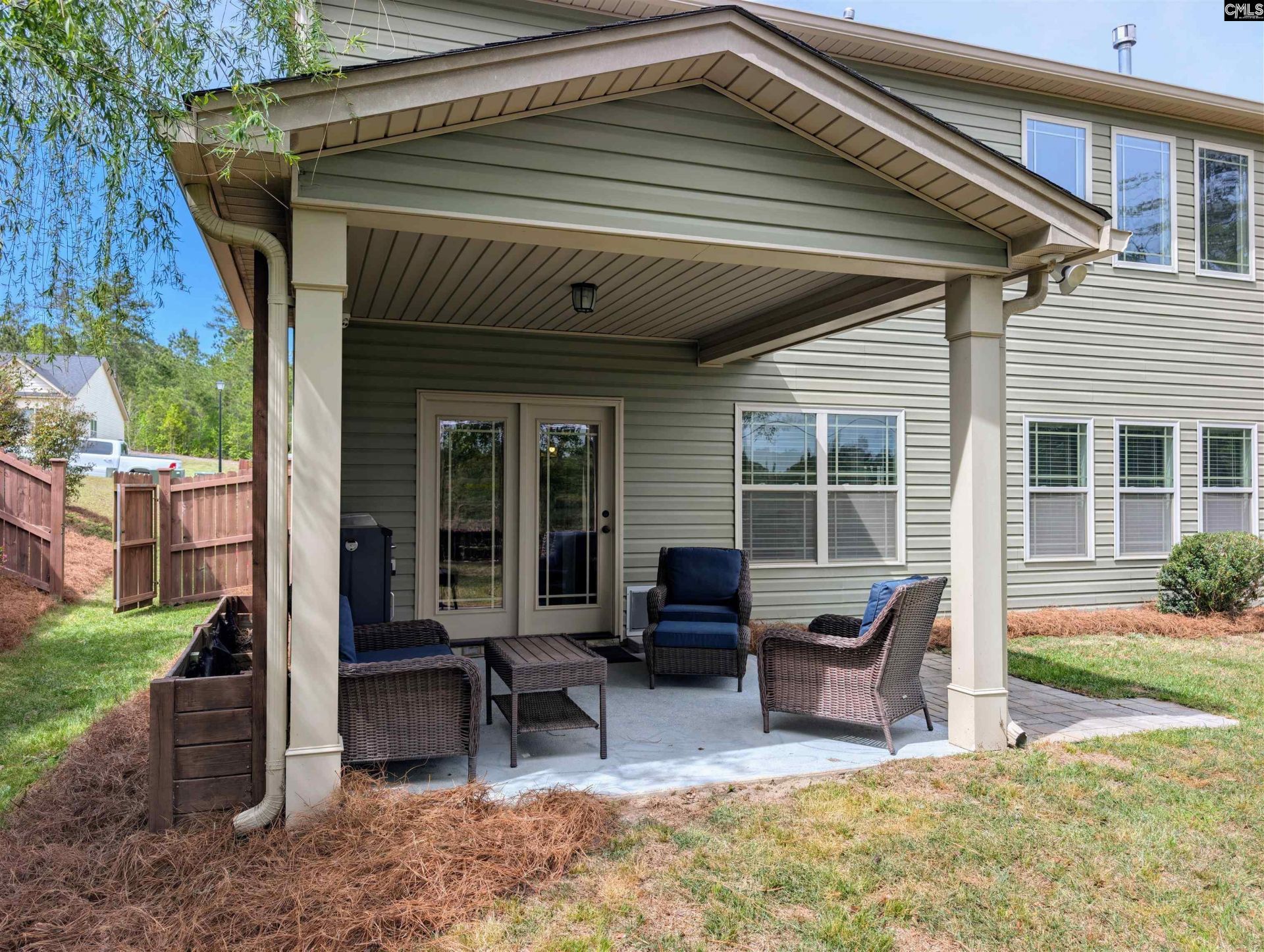 105 Tall Pines Road Photo 70