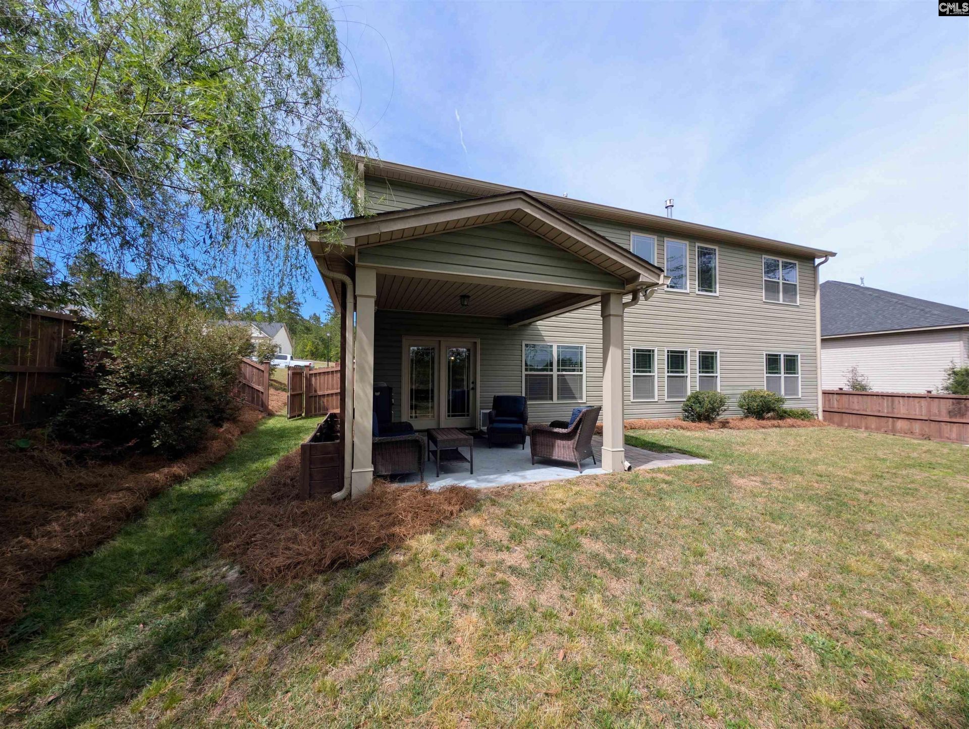 105 Tall Pines Road Photo 71