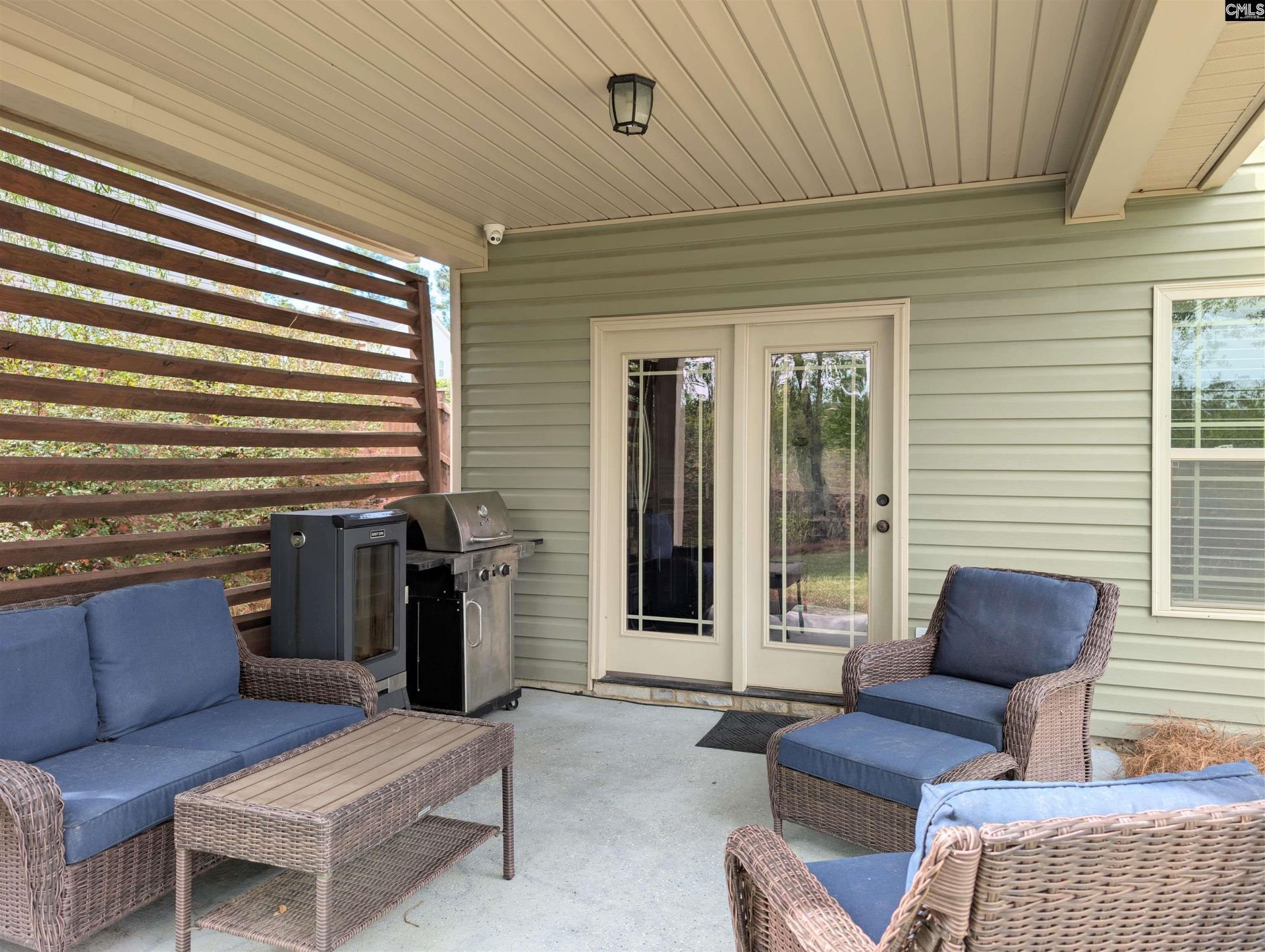 105 Tall Pines Road Photo 72