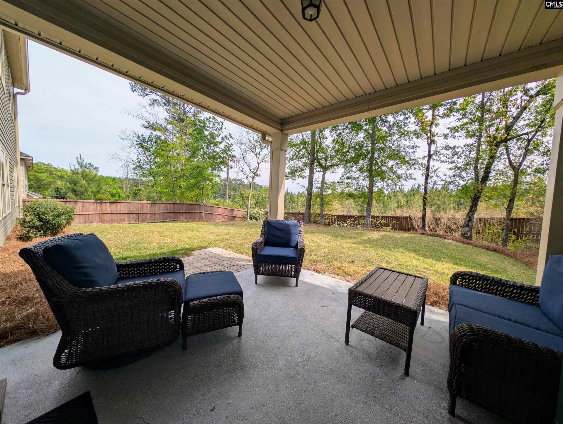 105 Tall Pines Road Photo 73