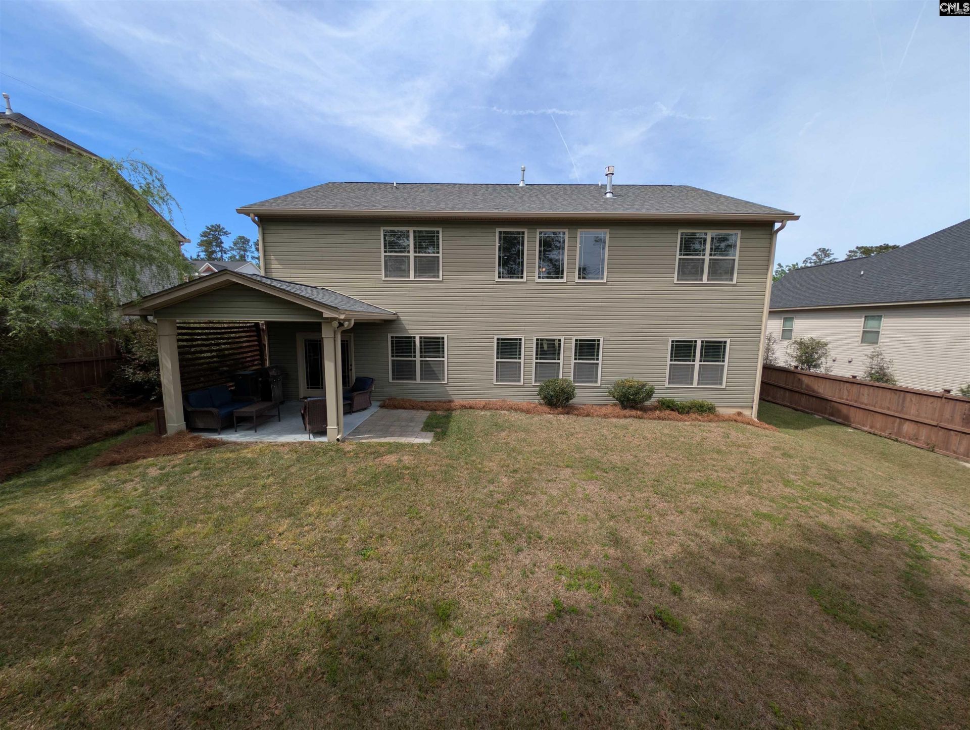 105 Tall Pines Road Photo 74