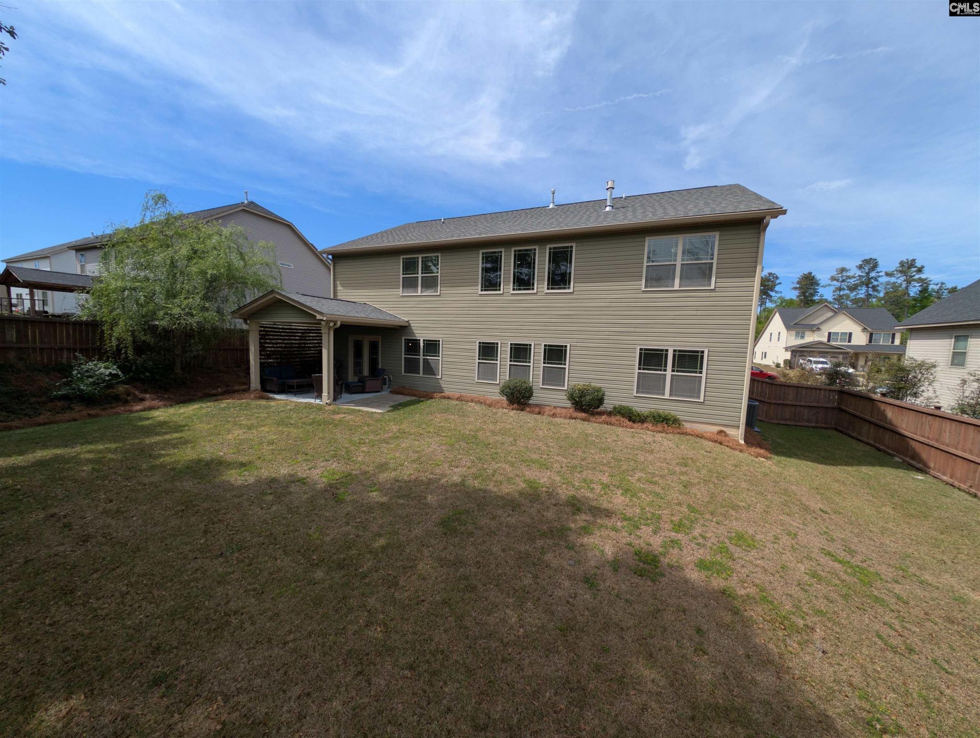 105 Tall Pines Road Photo 75