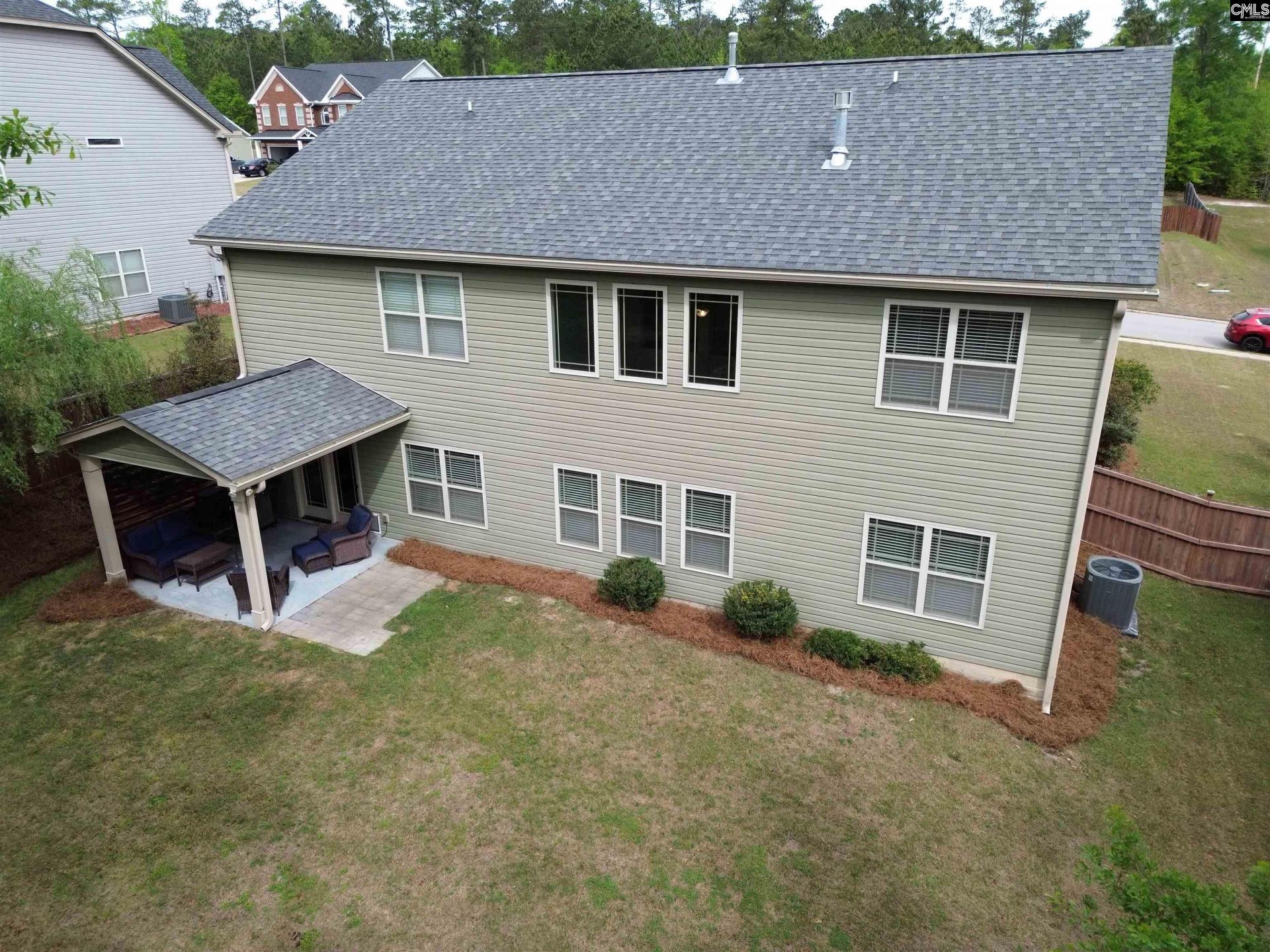 105 Tall Pines Road Photo 76