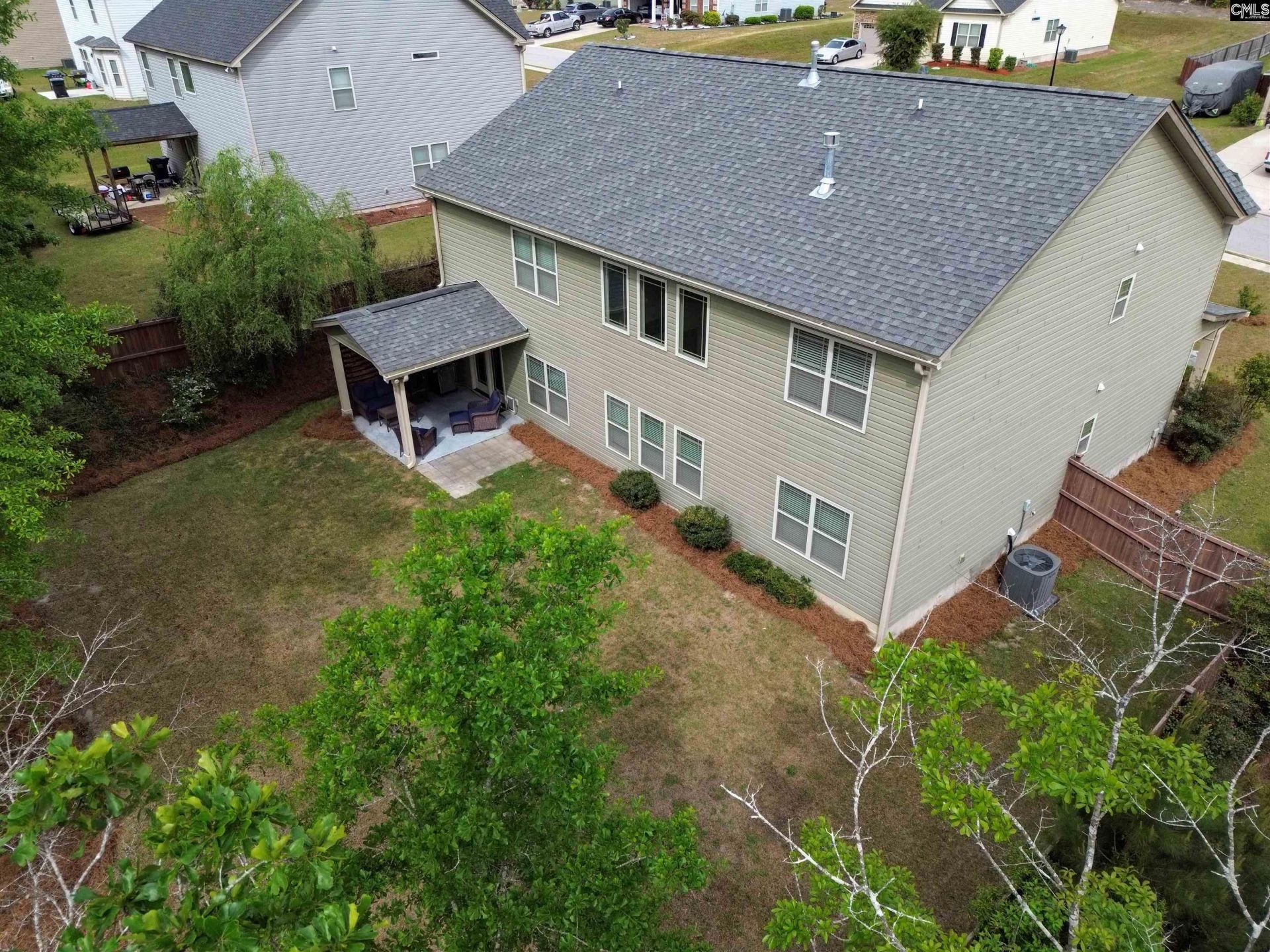 105 Tall Pines Road Photo 77