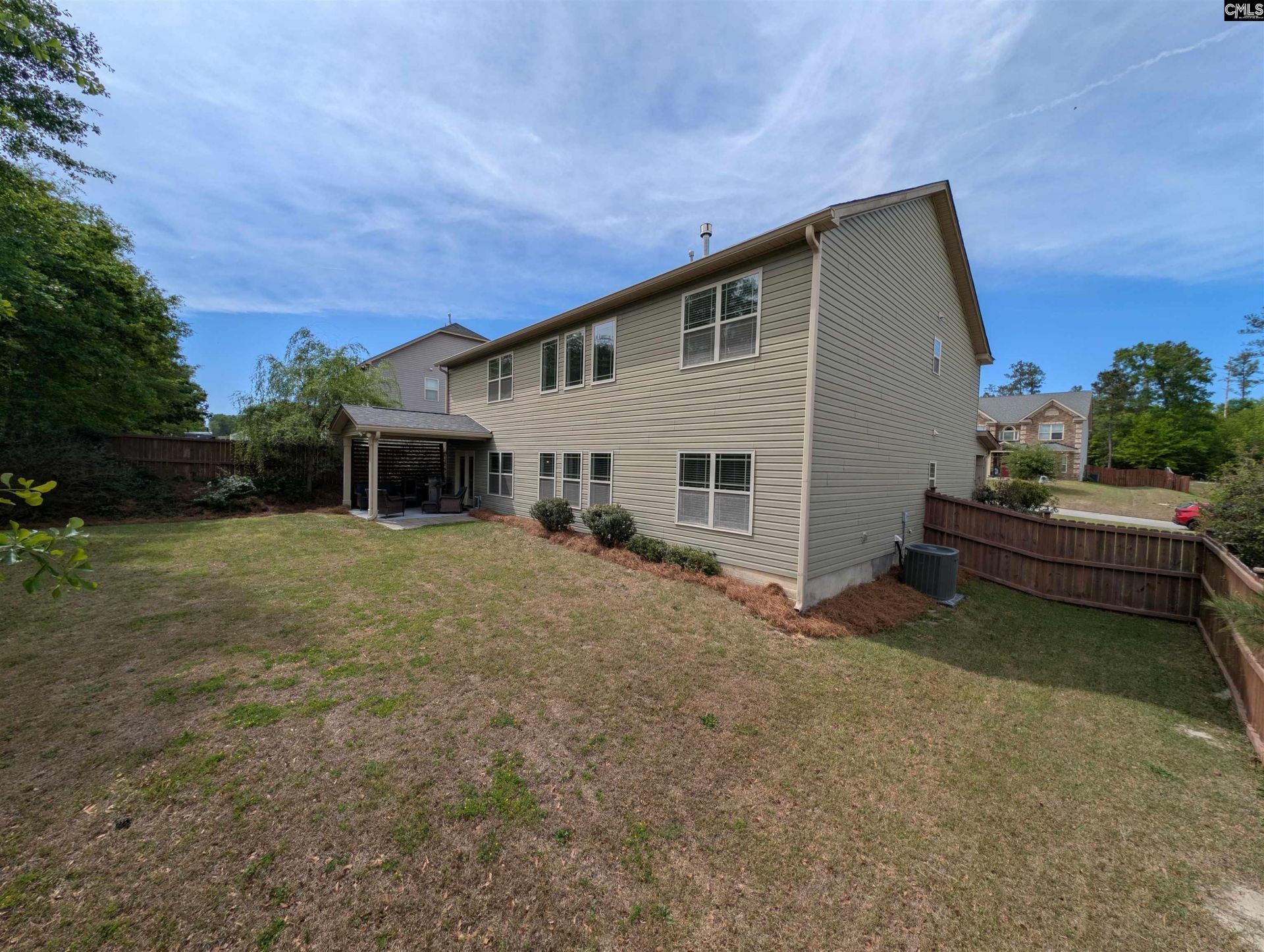 105 Tall Pines Road Photo 78