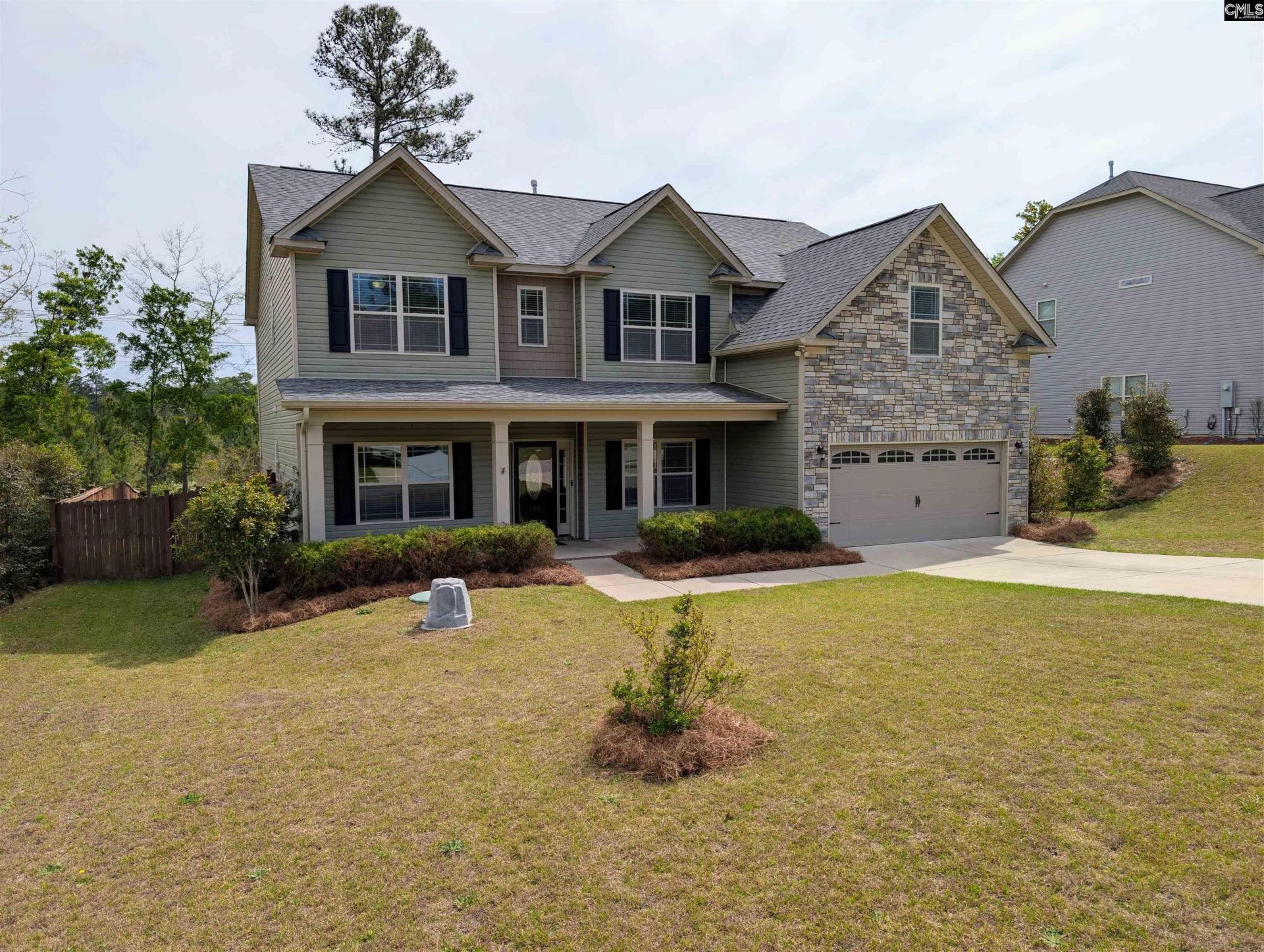 105 Tall Pines Road Photo 79