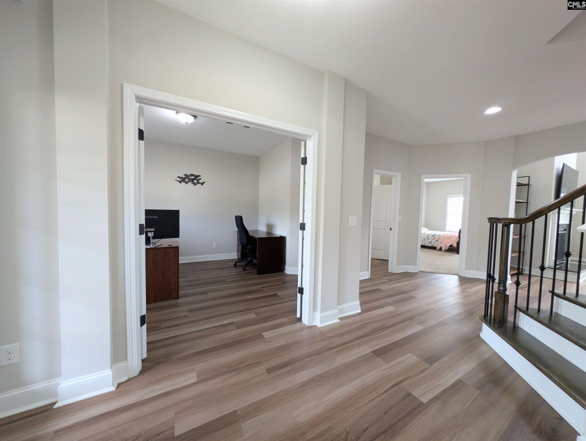 105 Tall Pines Road Photo 8