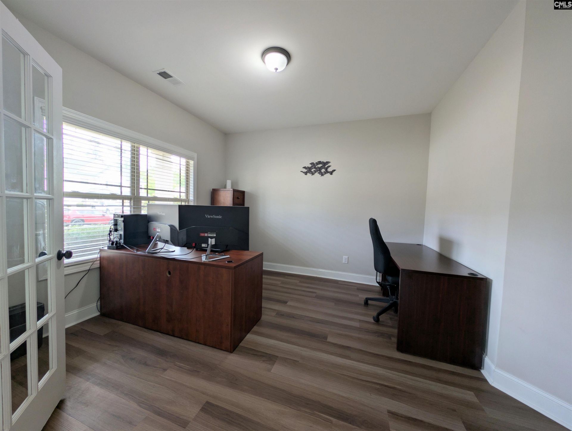 105 Tall Pines Road Photo 9