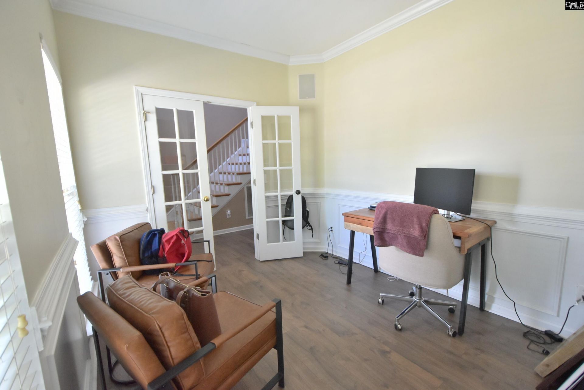 305 Belfair Road Photo 10