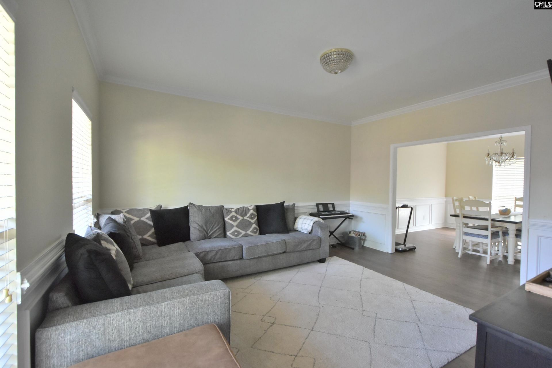 305 Belfair Road Photo 11