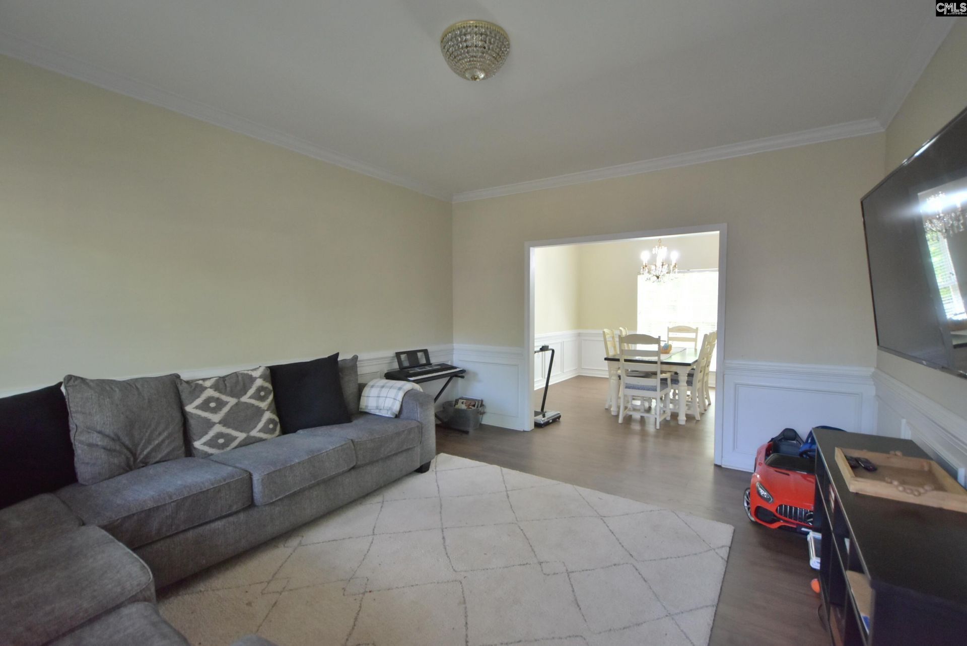 305 Belfair Road Photo 12