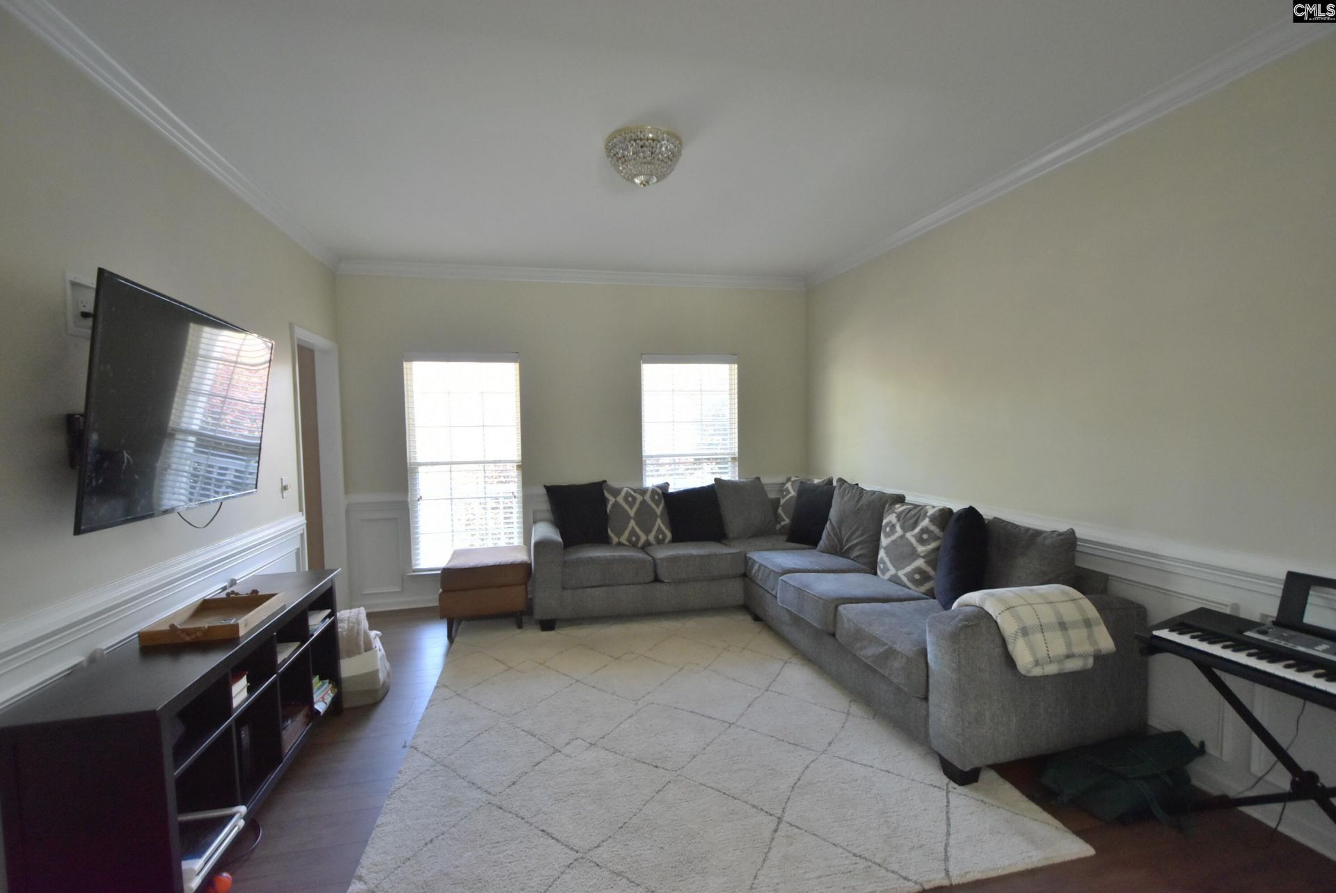 305 Belfair Road Photo 13