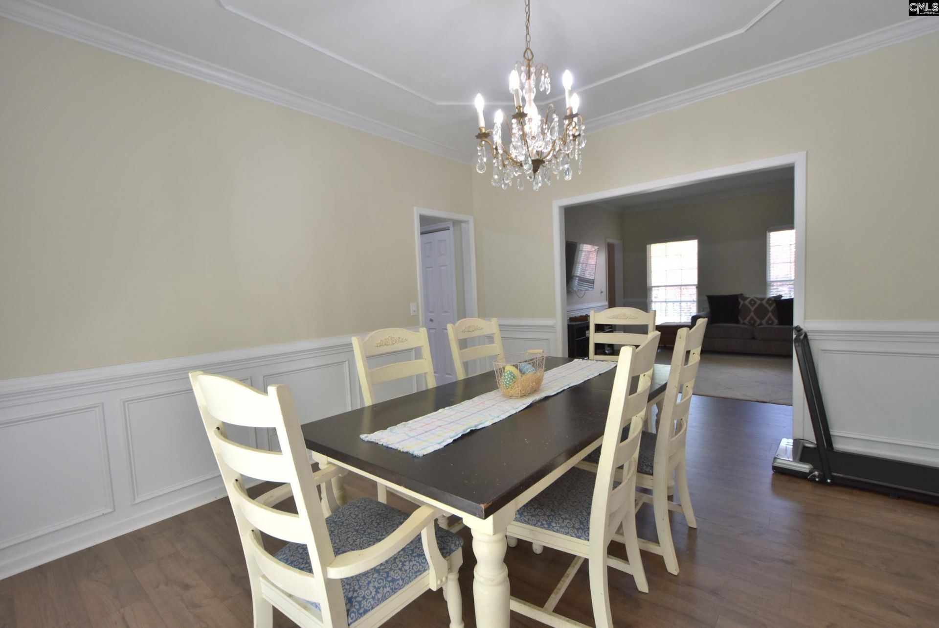 305 Belfair Road Photo 14