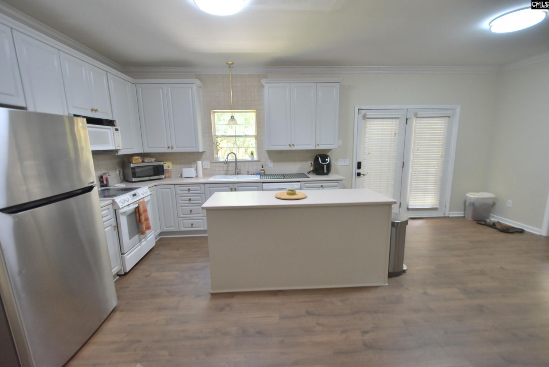 305 Belfair Road Photo 15