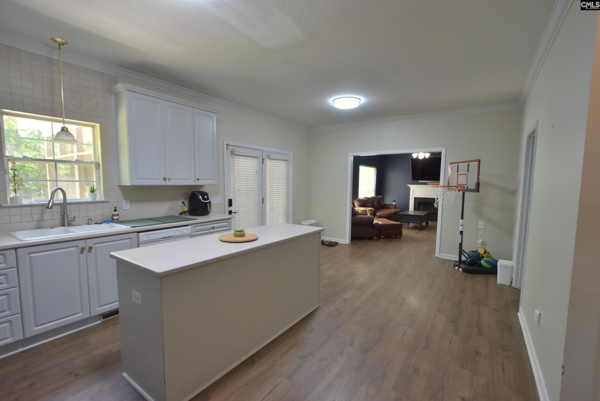 305 Belfair Road Photo 16