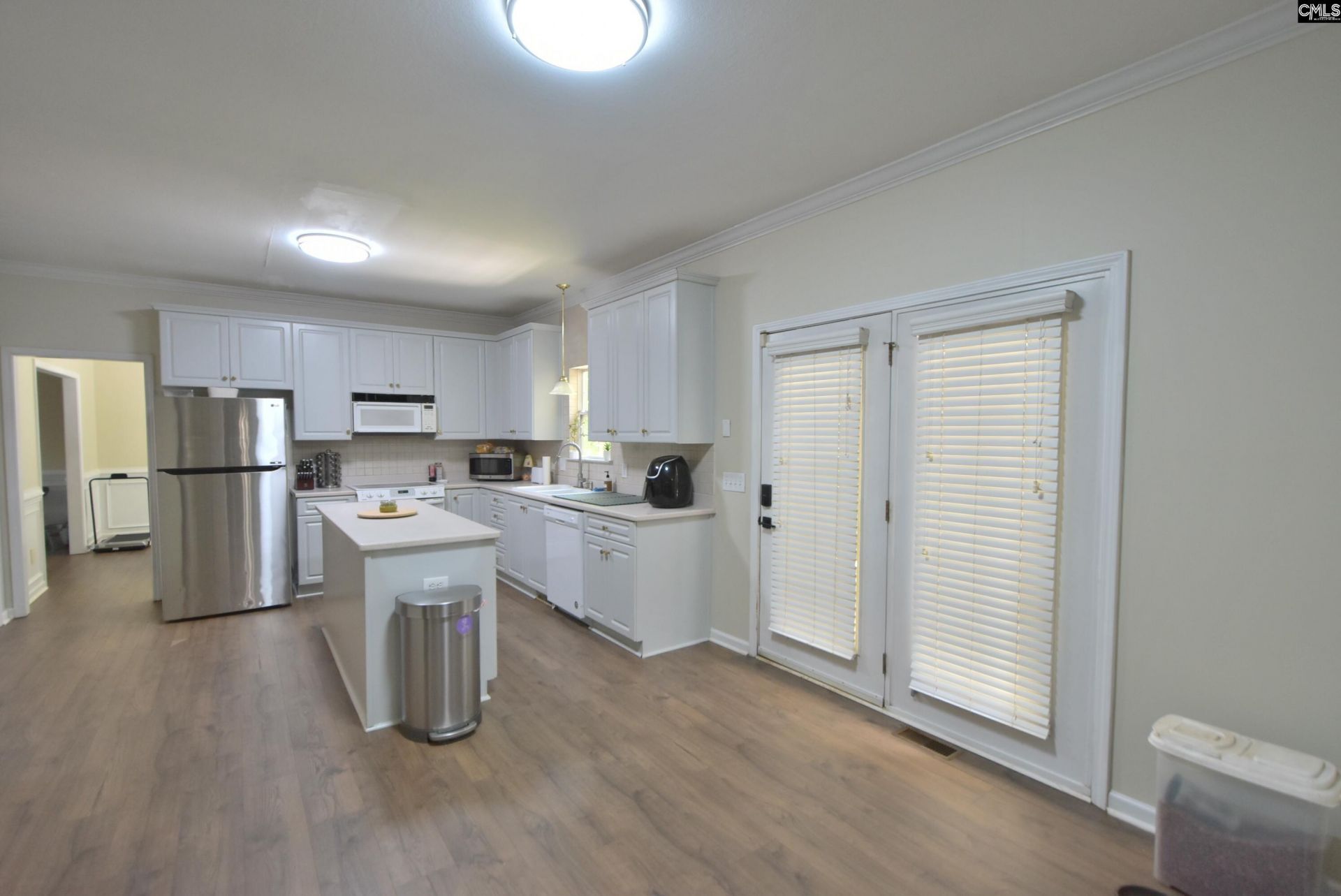 305 Belfair Road Photo 17