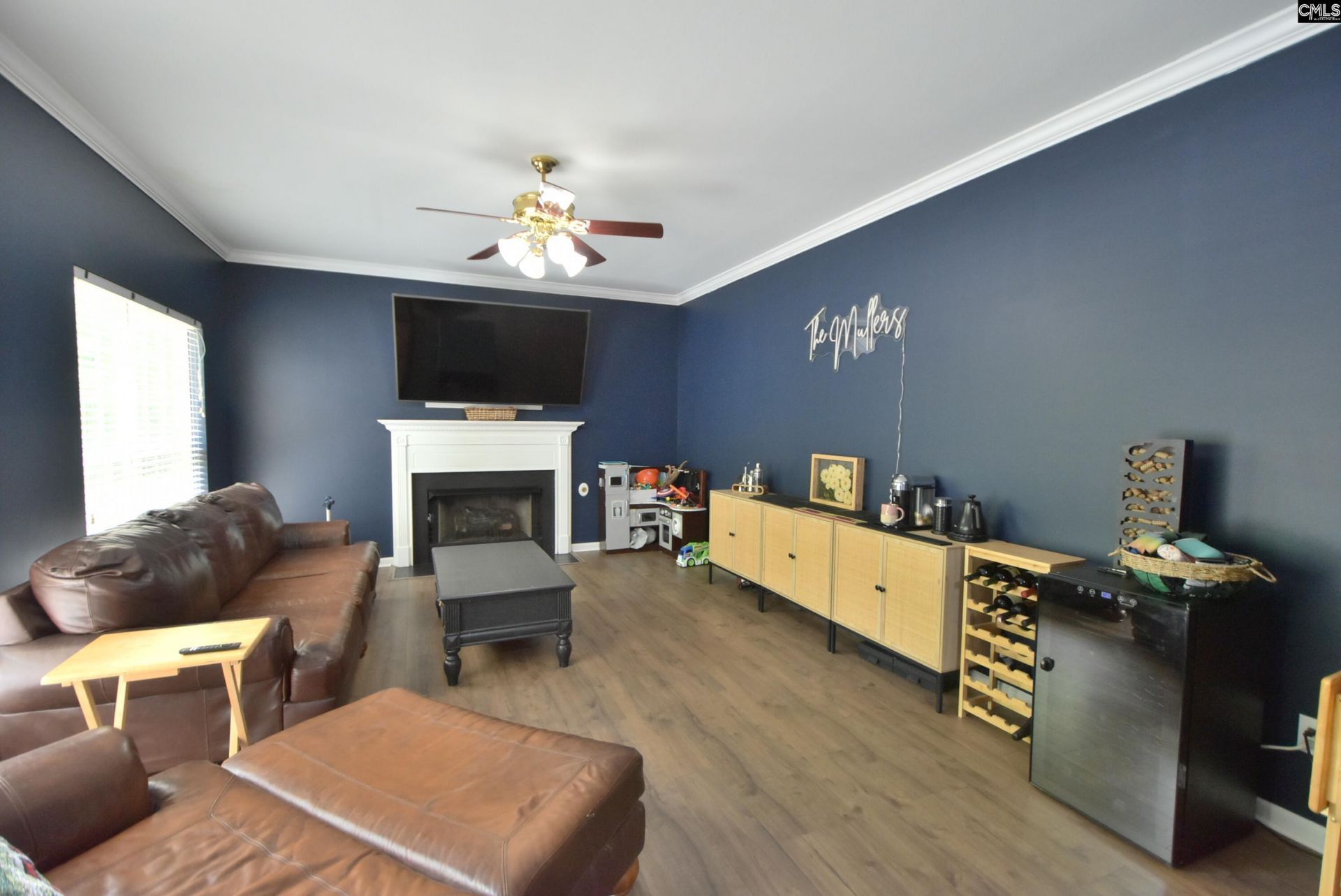 305 Belfair Road Photo 18