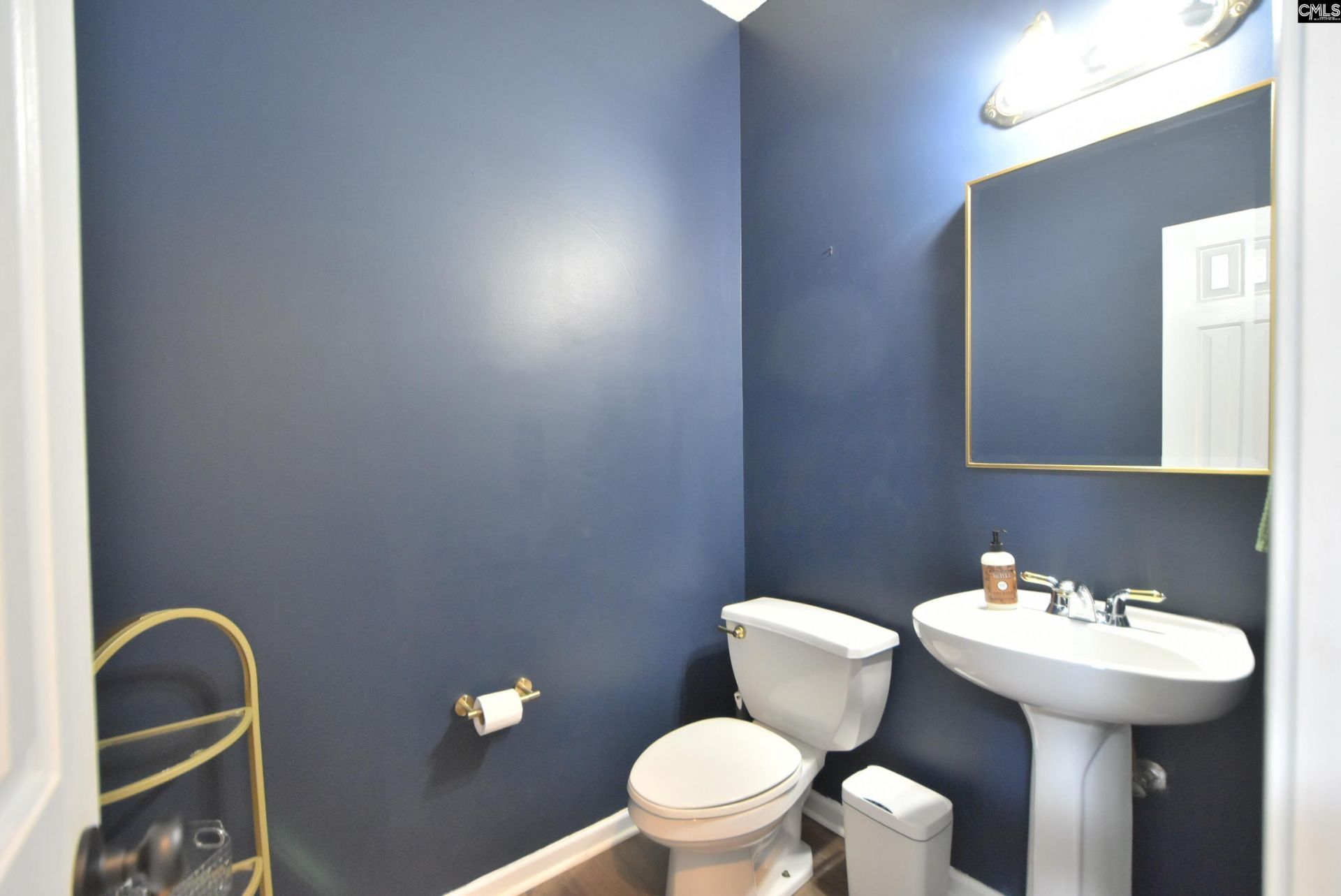 305 Belfair Road Photo 19