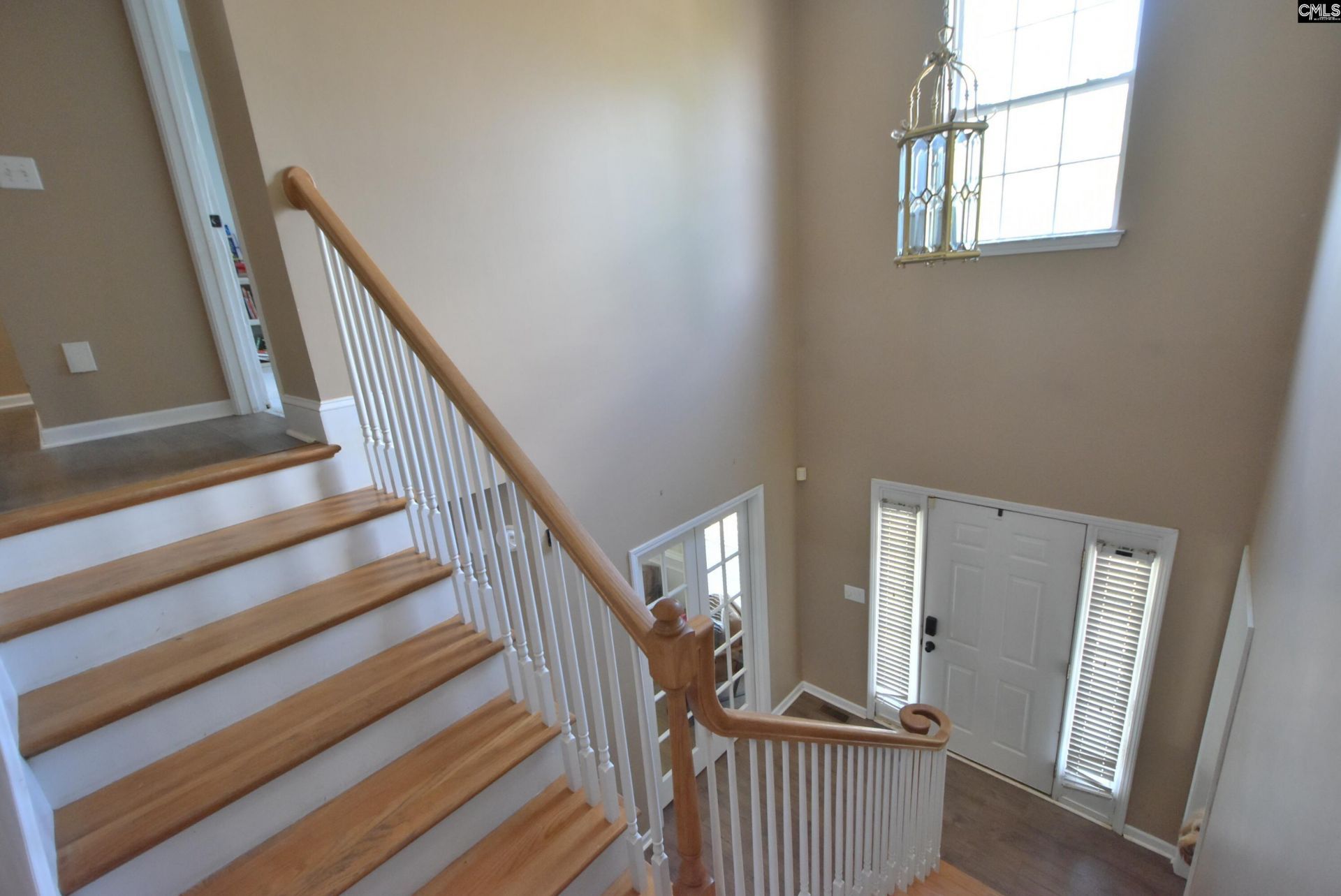 305 Belfair Road Photo 20