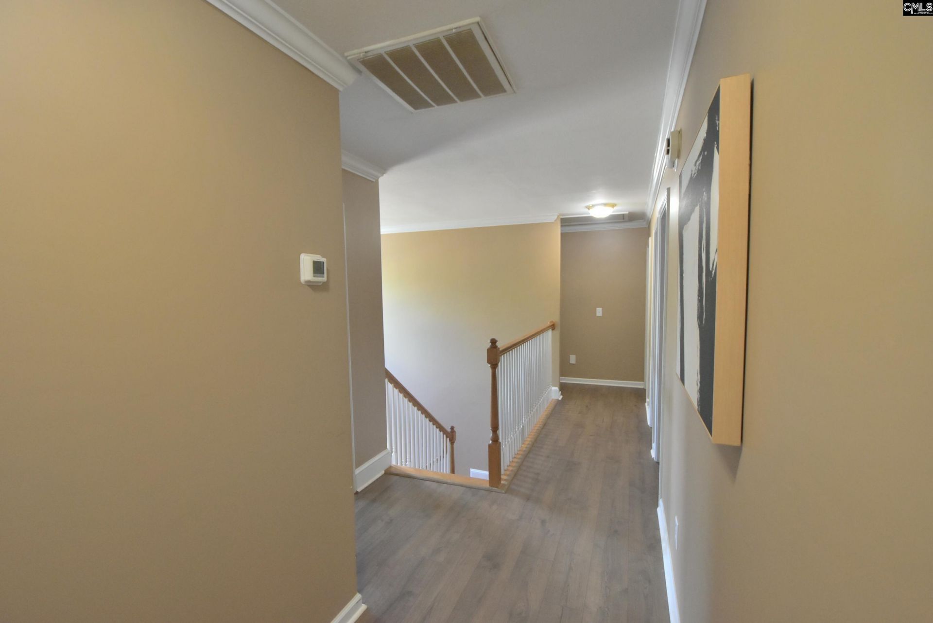 305 Belfair Road Photo 21