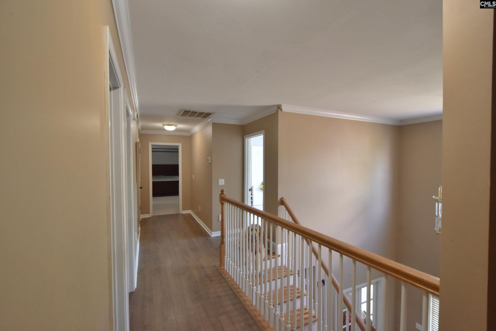 305 Belfair Road Photo 22