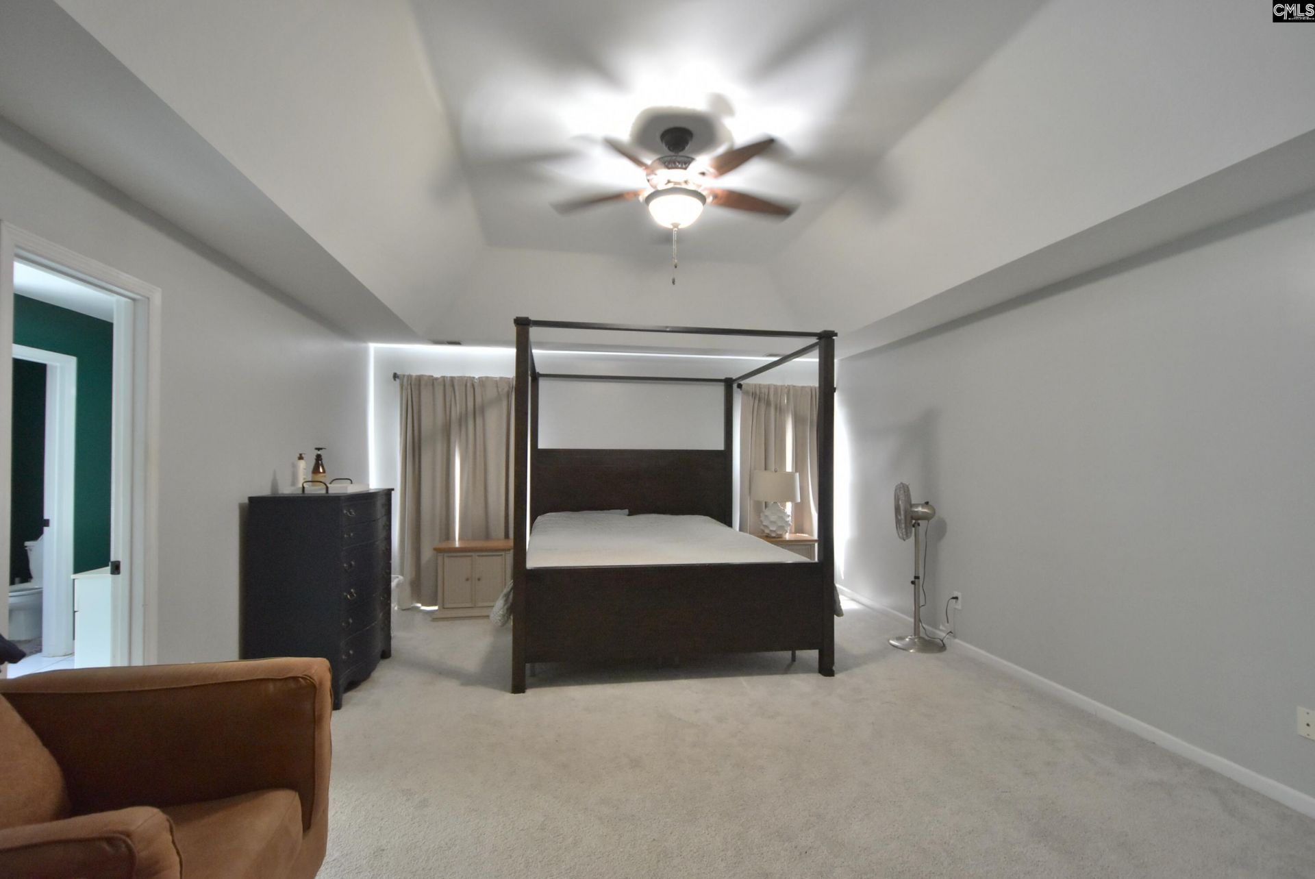 305 Belfair Road Photo 23