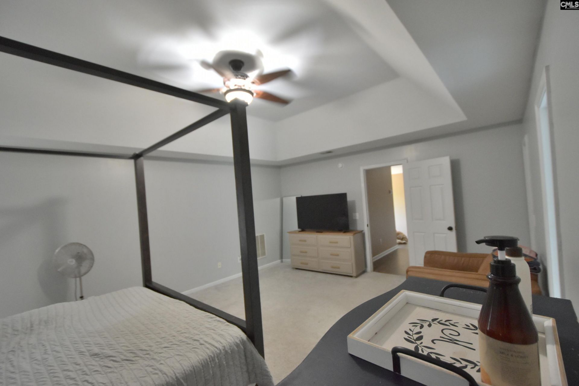 305 Belfair Road Photo 24