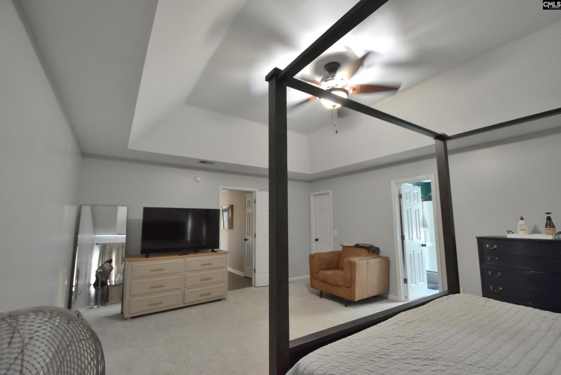 305 Belfair Road Photo 25