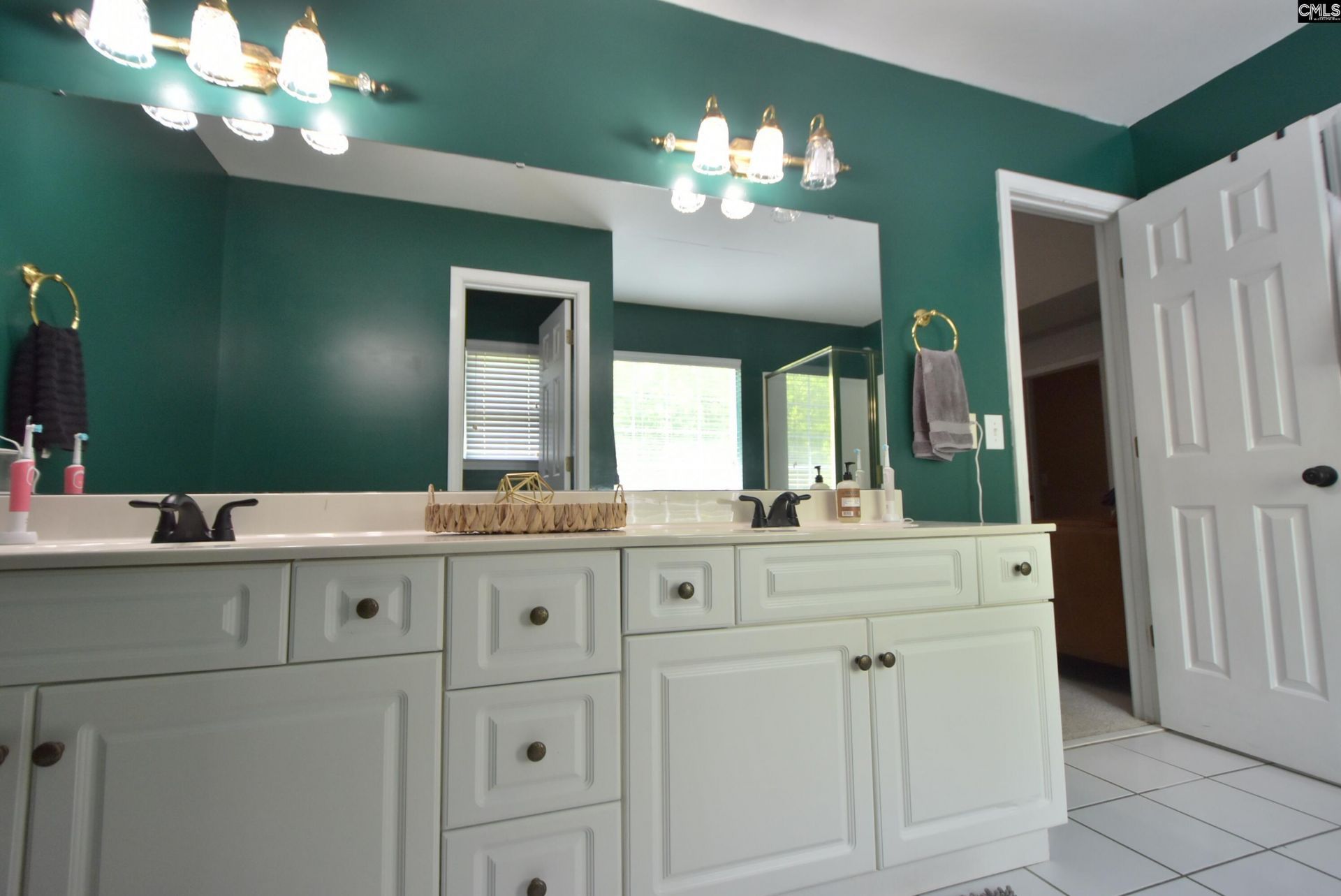 305 Belfair Road Photo 27