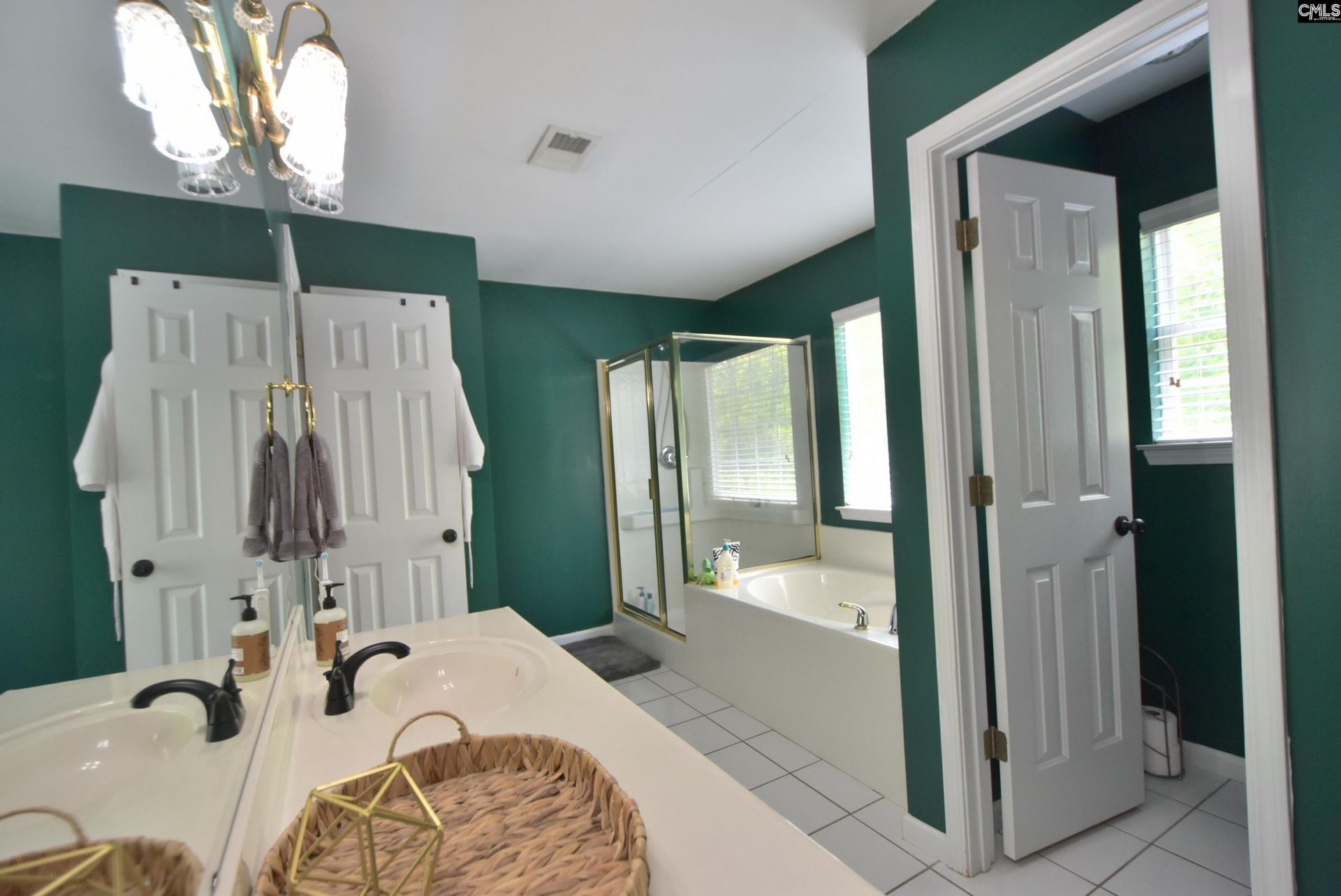 305 Belfair Road Photo 28