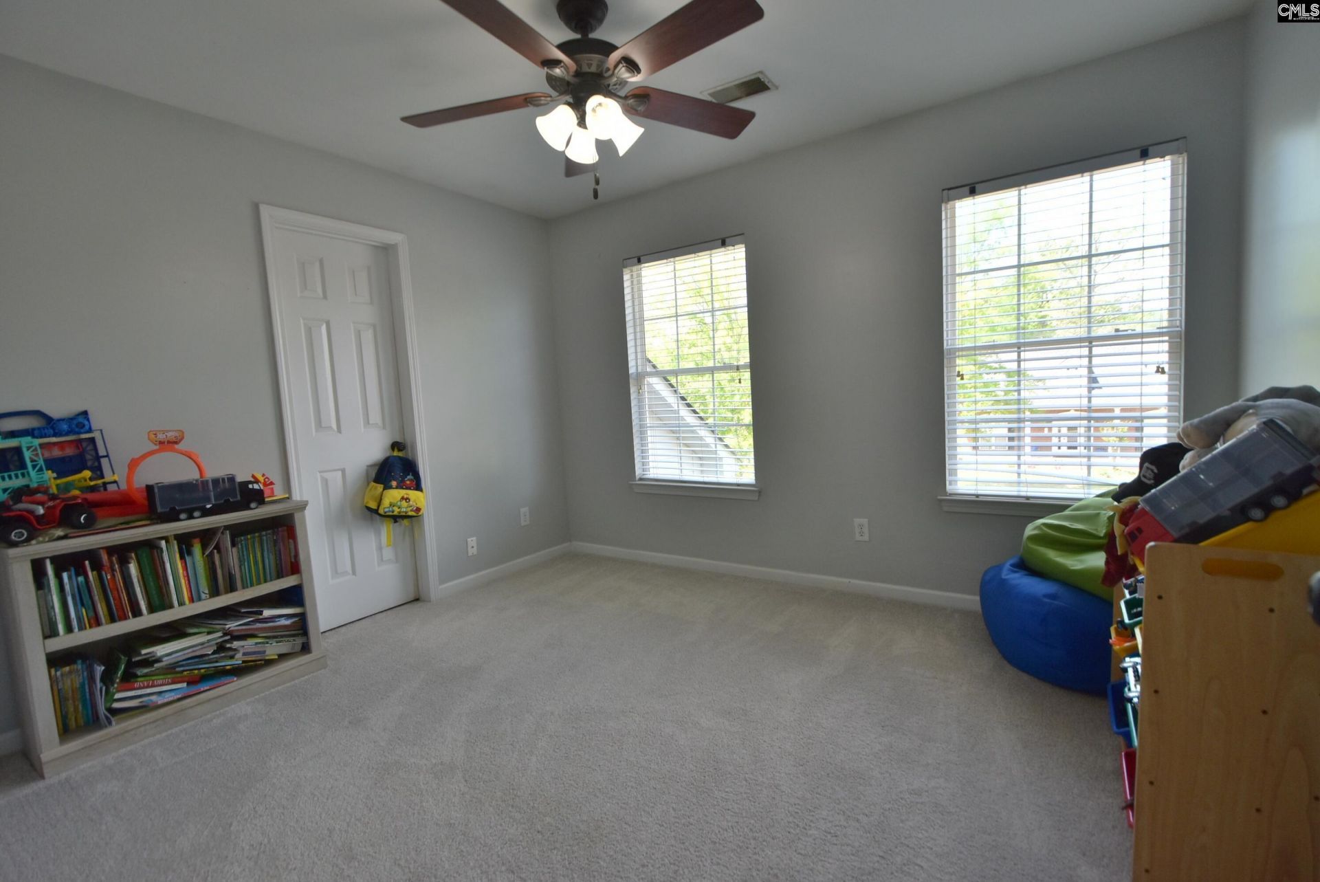 305 Belfair Road Photo 29