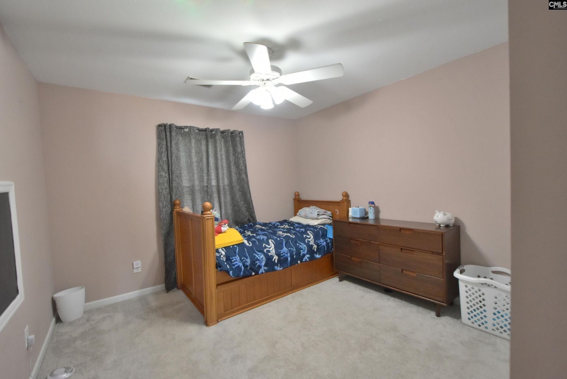 305 Belfair Road Photo 30