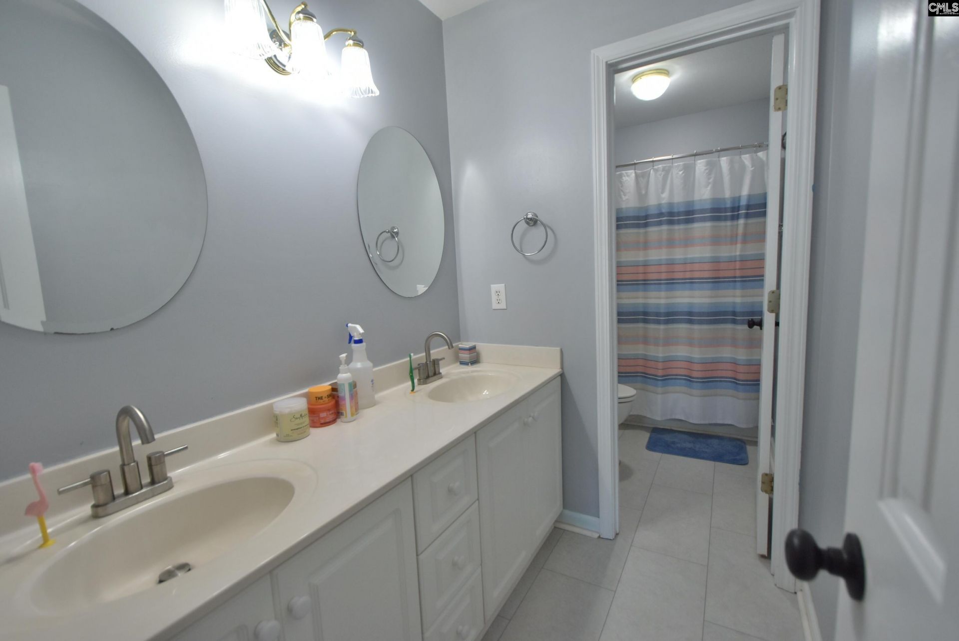 305 Belfair Road Photo 31