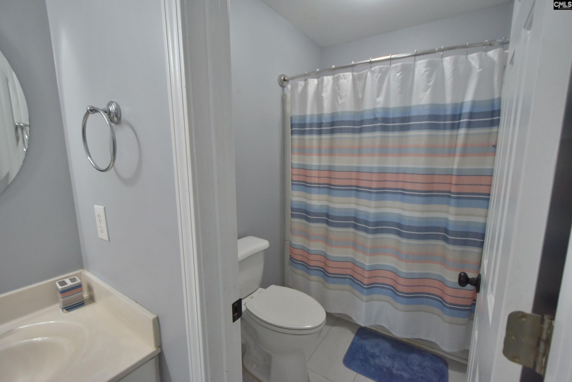 305 Belfair Road Photo 32