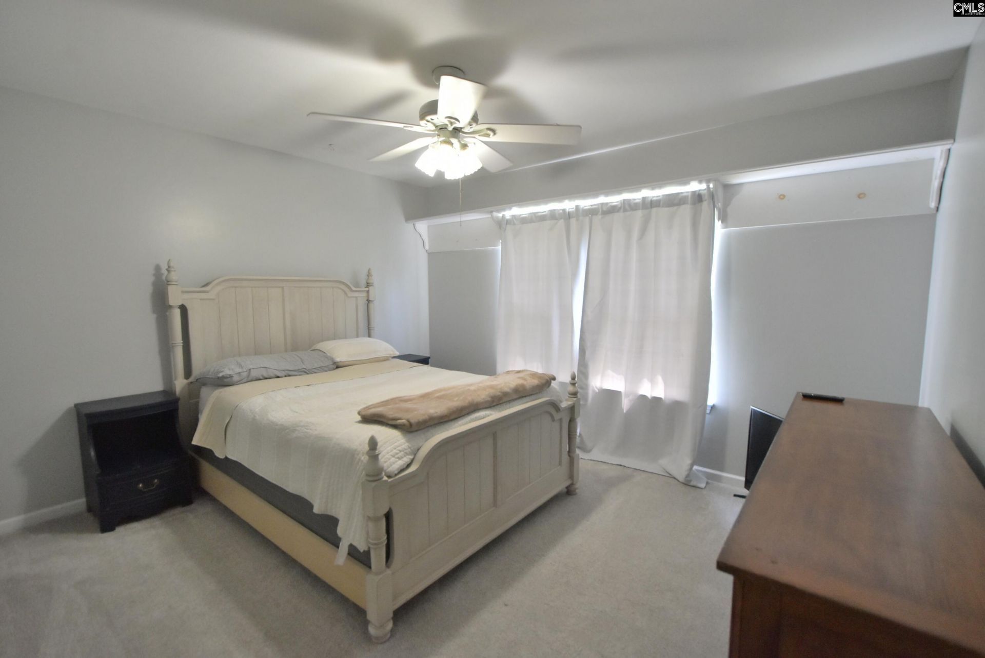 305 Belfair Road Photo 33